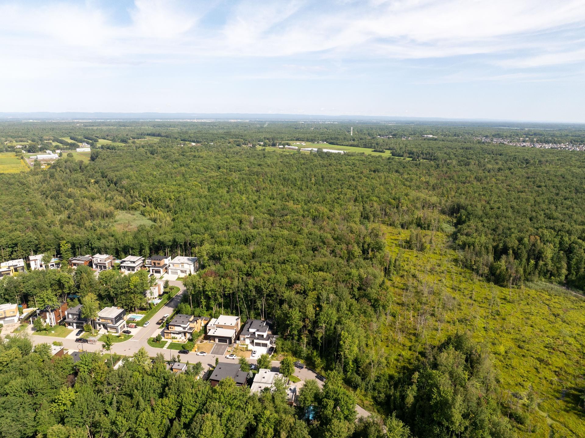 









7


Rue de Montagny

,
Blainville,




QC
J7C0L4


