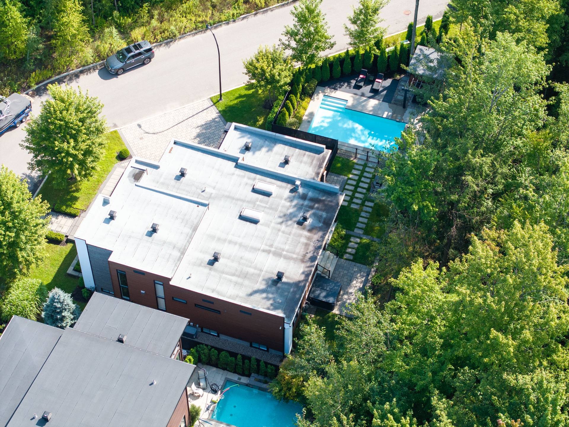 









7


Rue de Montagny

,
Blainville,




QC
J7C0L4

