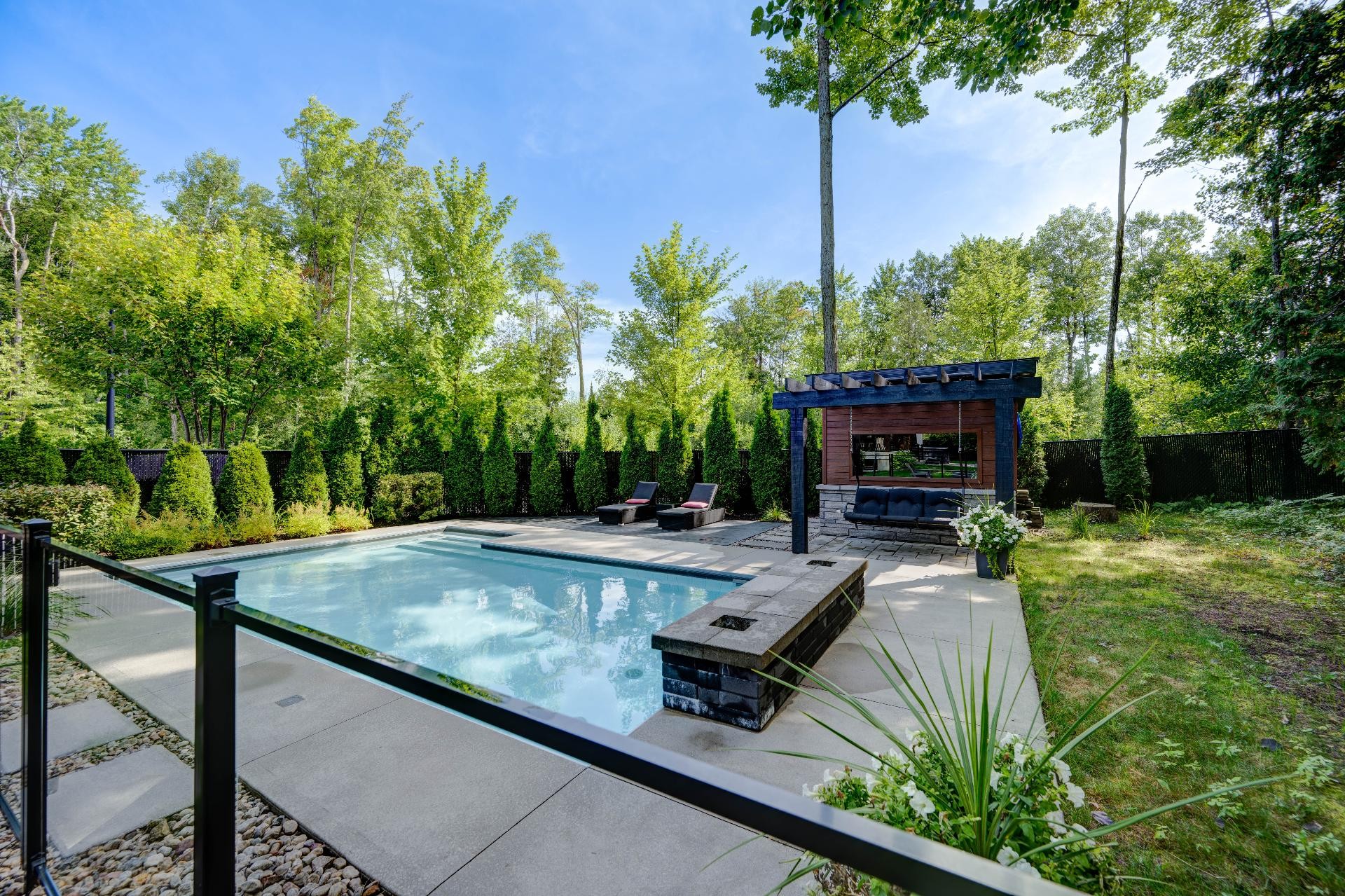 









7


Rue de Montagny

,
Blainville,




QC
J7C0L4

