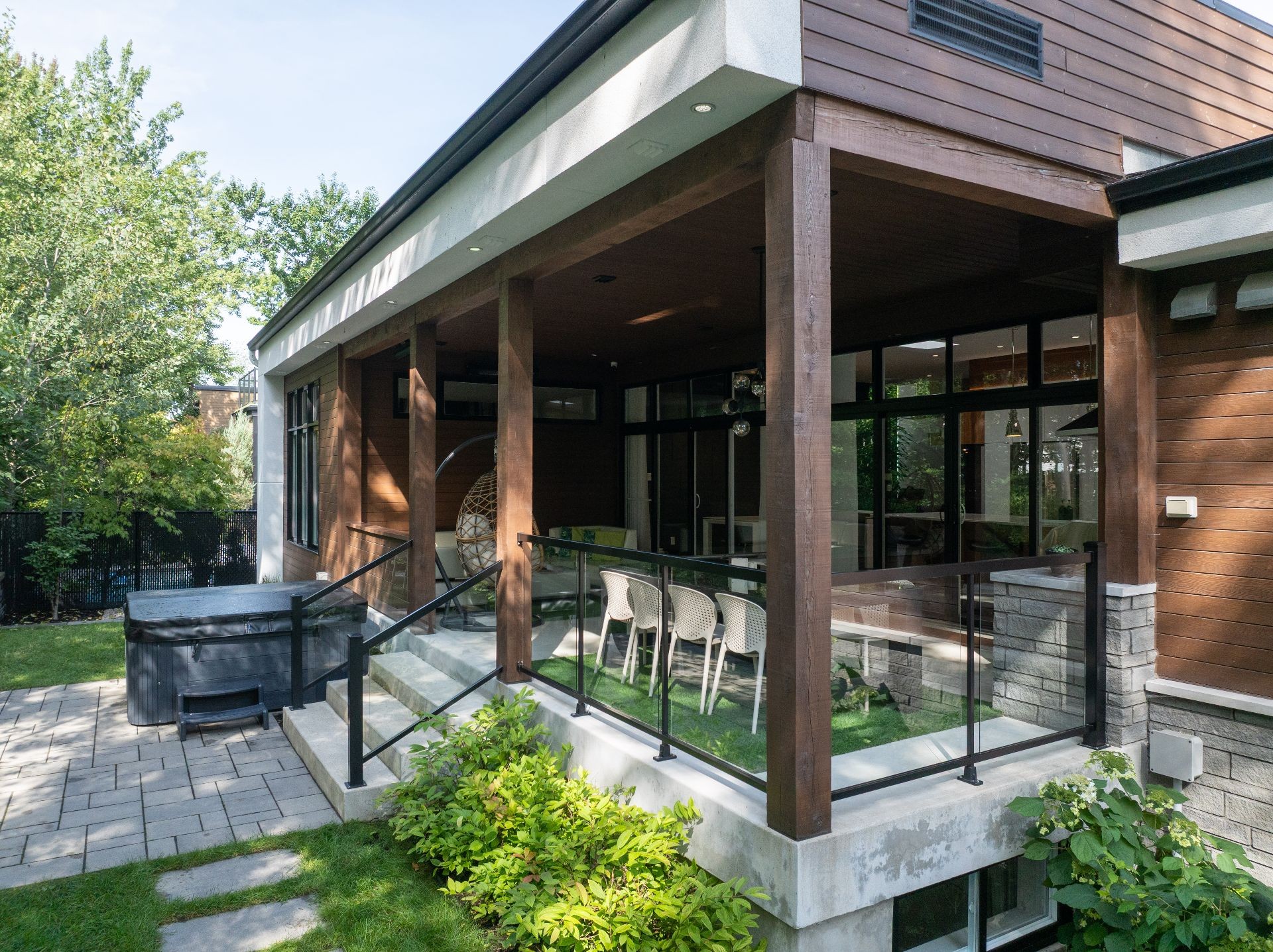 









7


Rue de Montagny

,
Blainville,




QC
J7C0L4

