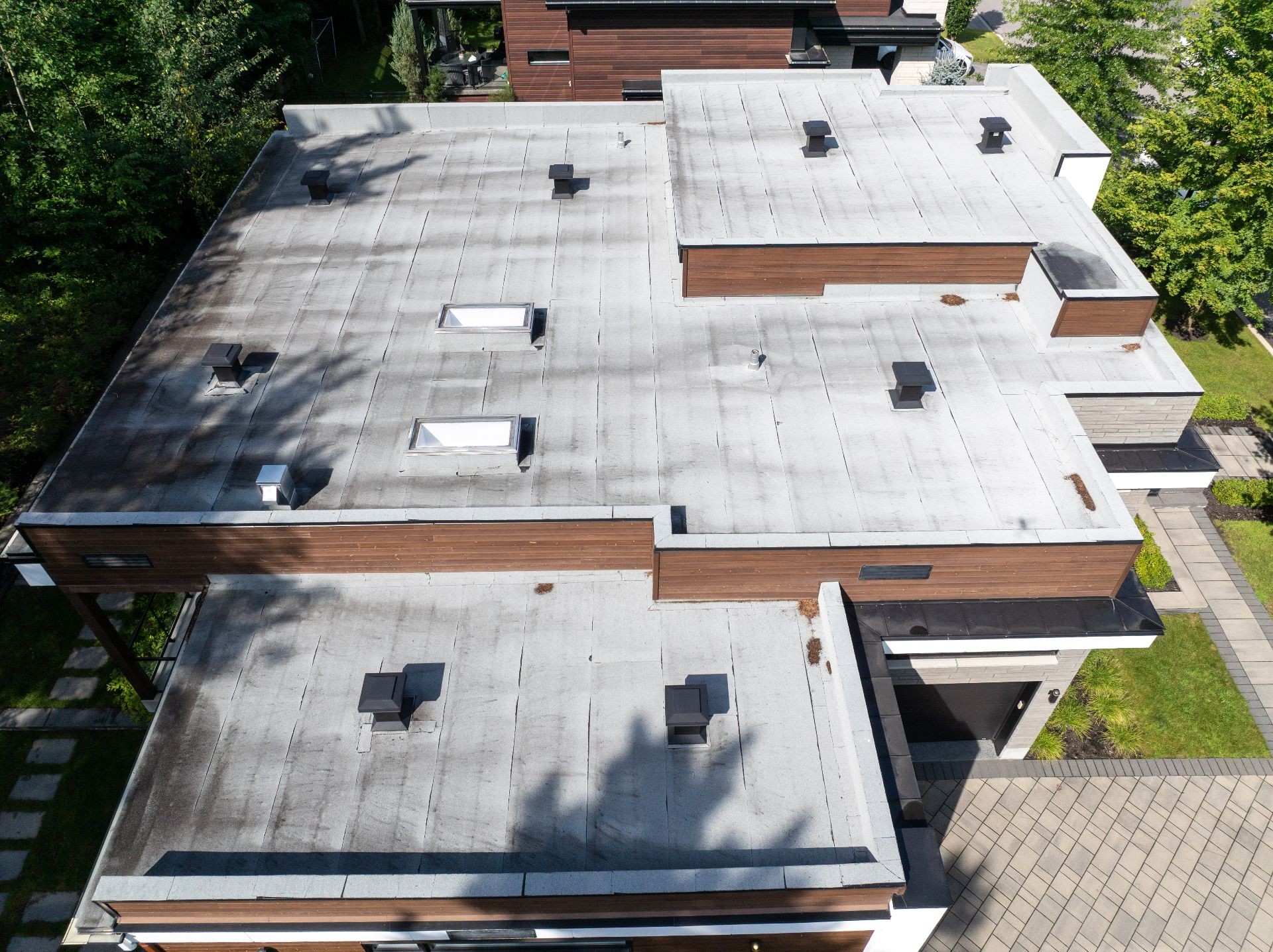 









7


Rue de Montagny

,
Blainville,




QC
J7C0L4

