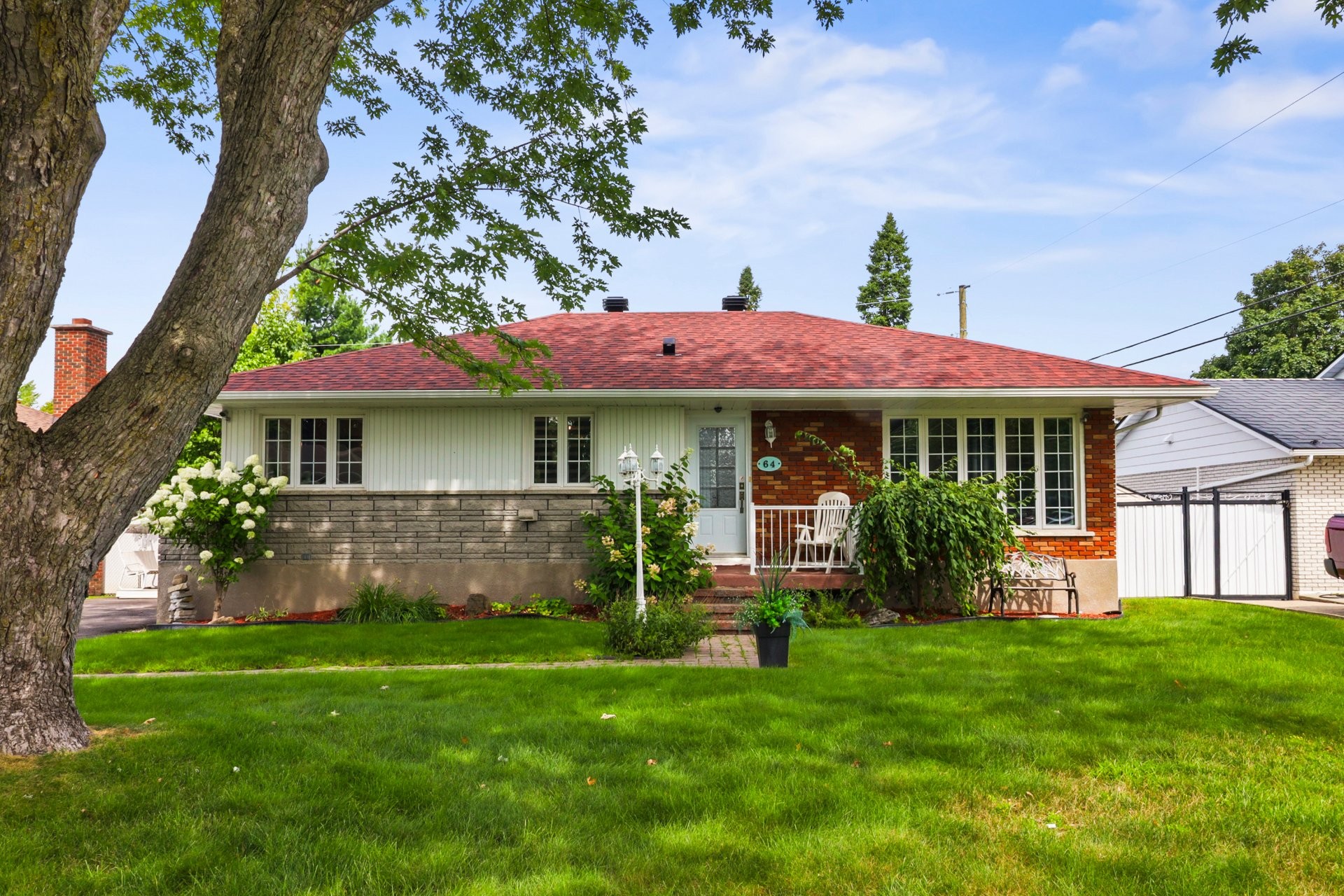 









64


Rue de Lorraine

,
Repentigny (Repentigny),




QC
J6A5B5

