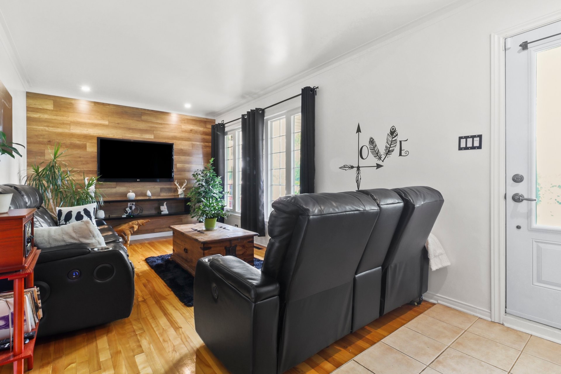 









64


Rue de Lorraine

,
Repentigny (Repentigny),




QC
J6A5B5

