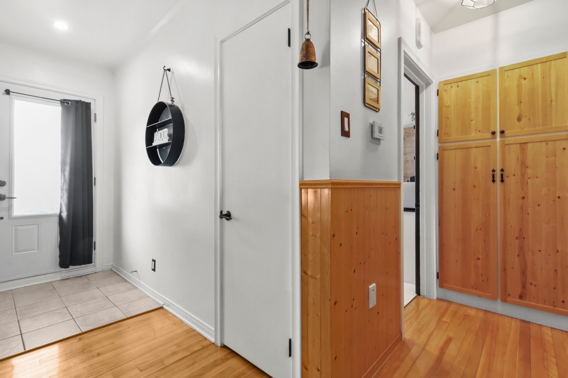









64


Rue de Lorraine

,
Repentigny (Repentigny),




QC
J6A5B5

