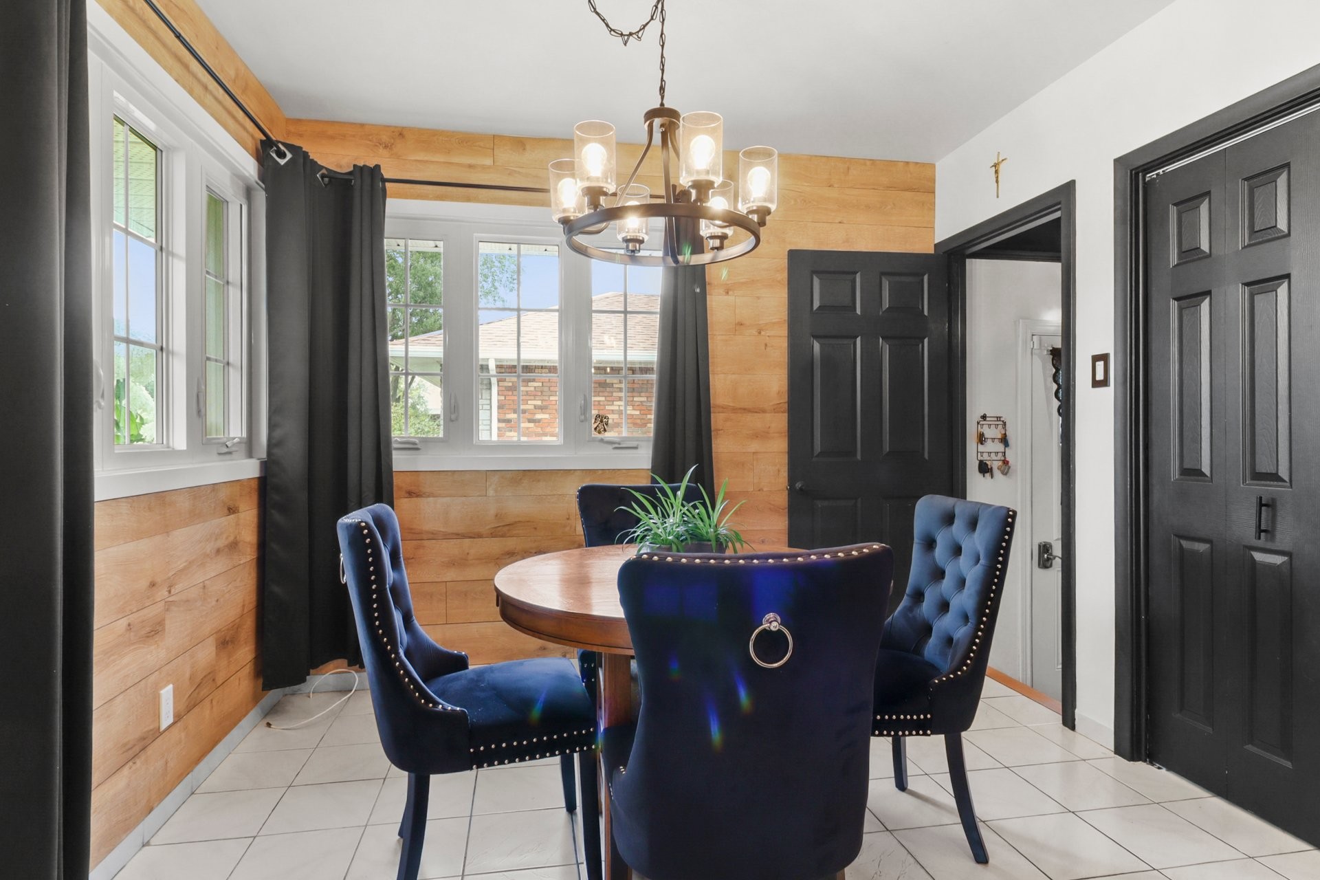 









64


Rue de Lorraine

,
Repentigny (Repentigny),




QC
J6A5B5

