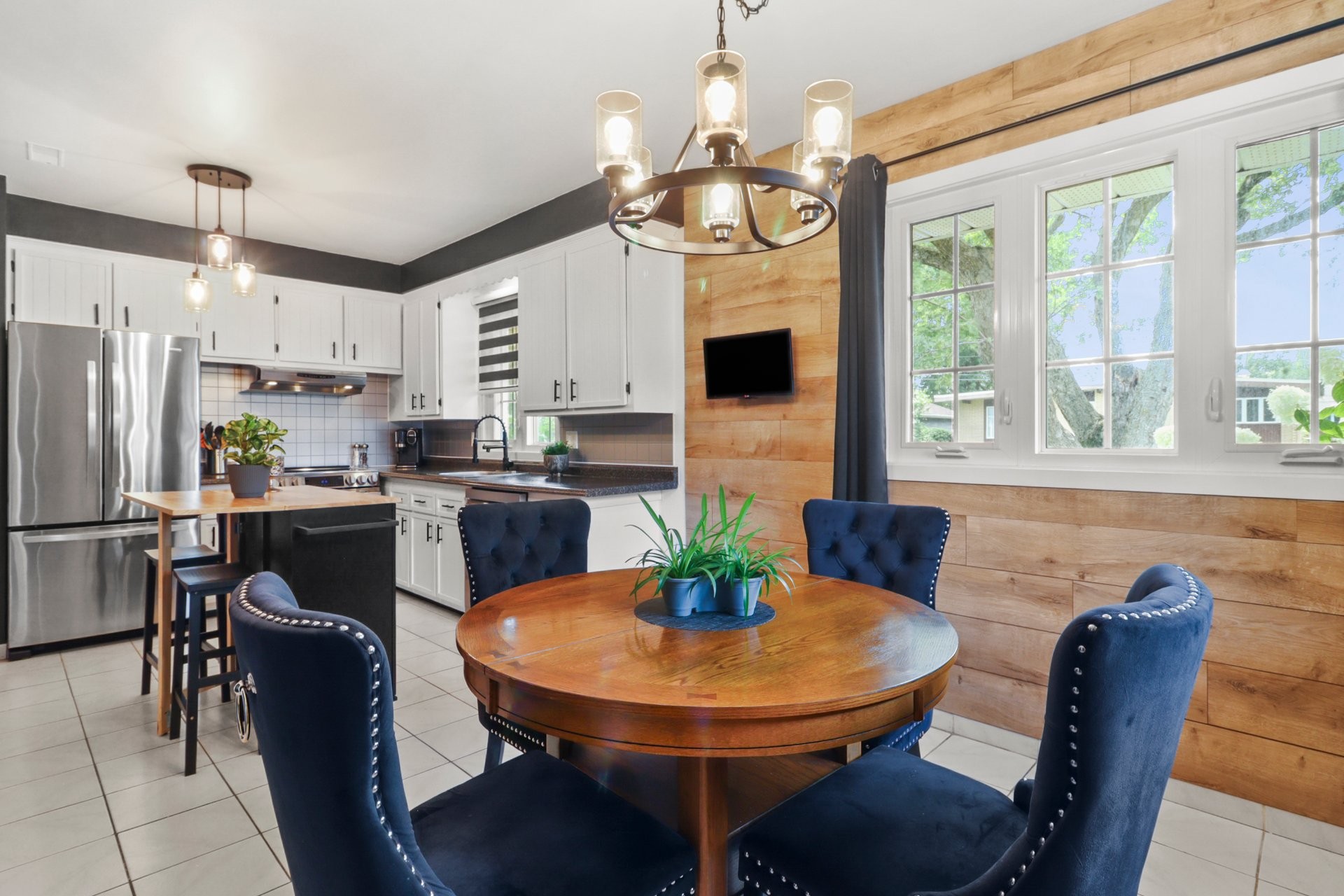 









64


Rue de Lorraine

,
Repentigny (Repentigny),




QC
J6A5B5

