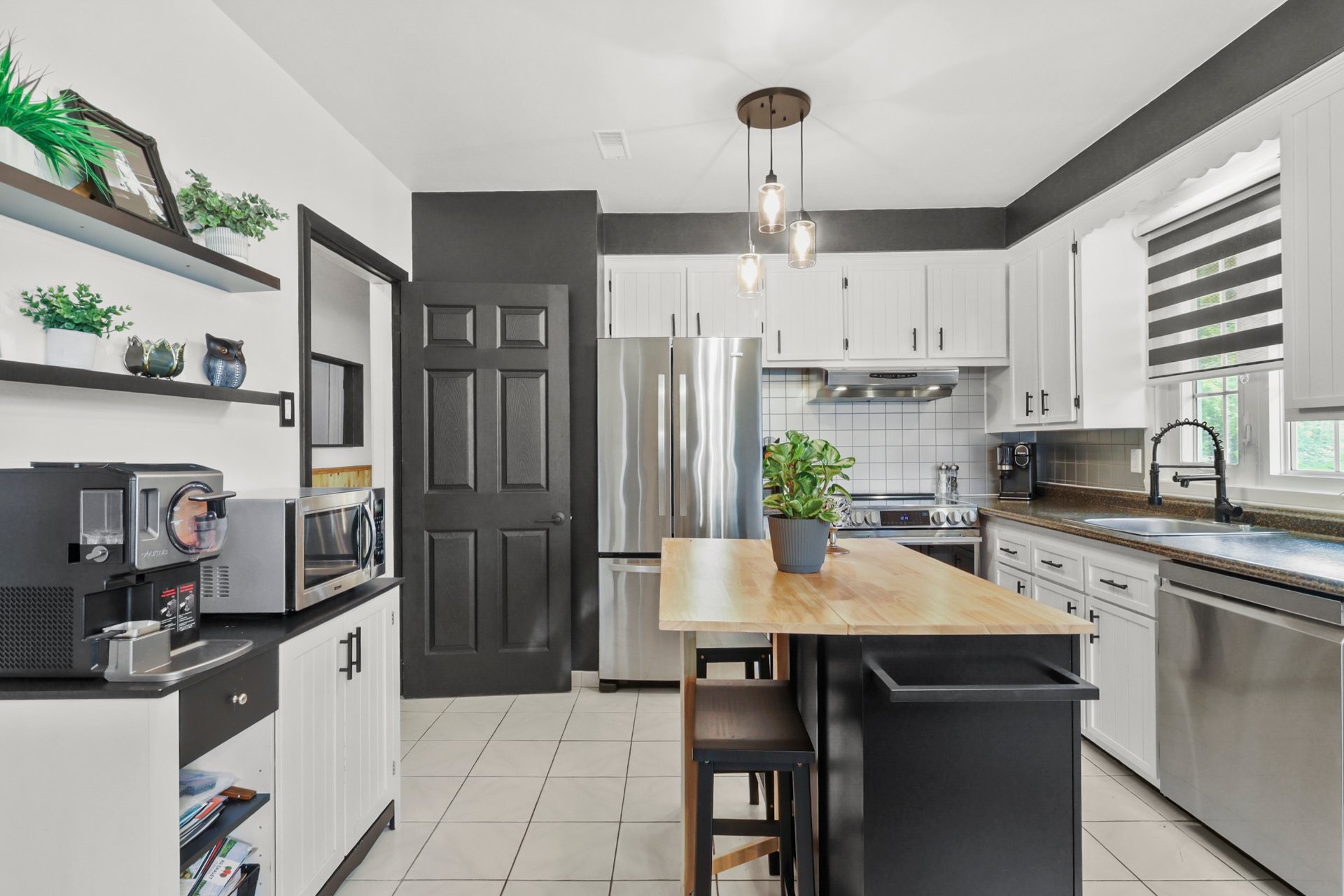 









64


Rue de Lorraine

,
Repentigny (Repentigny),




QC
J6A5B5

