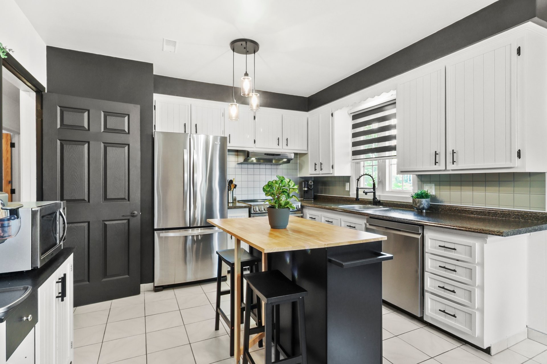 









64


Rue de Lorraine

,
Repentigny (Repentigny),




QC
J6A5B5


