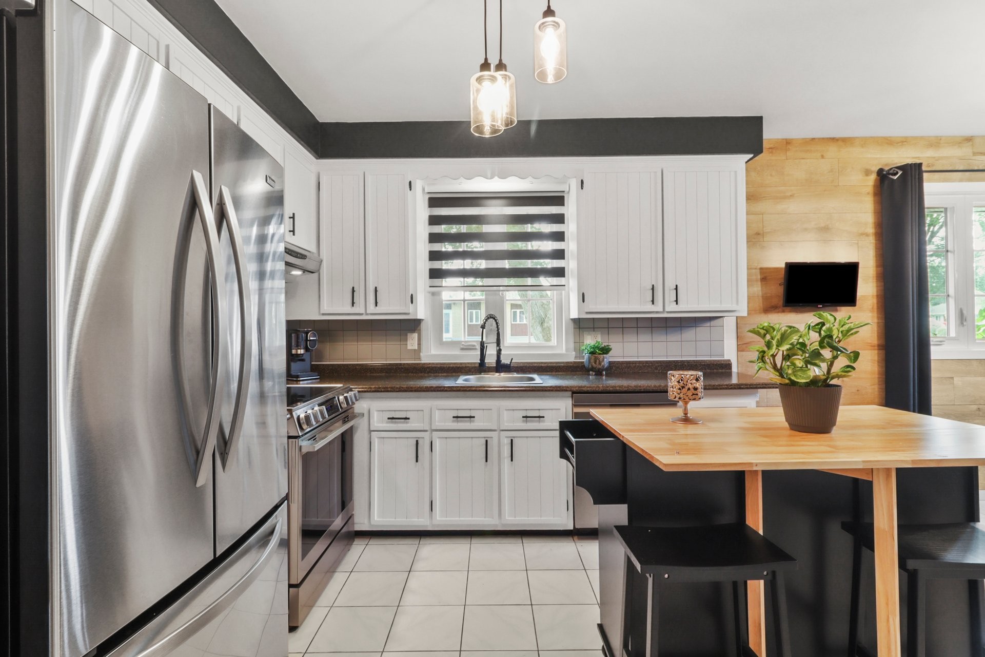 









64


Rue de Lorraine

,
Repentigny (Repentigny),




QC
J6A5B5

