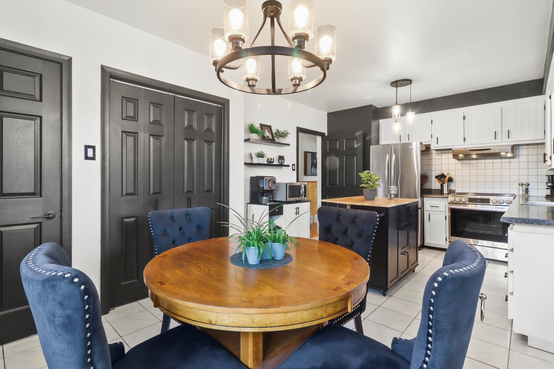 









64


Rue de Lorraine

,
Repentigny (Repentigny),




QC
J6A5B5

