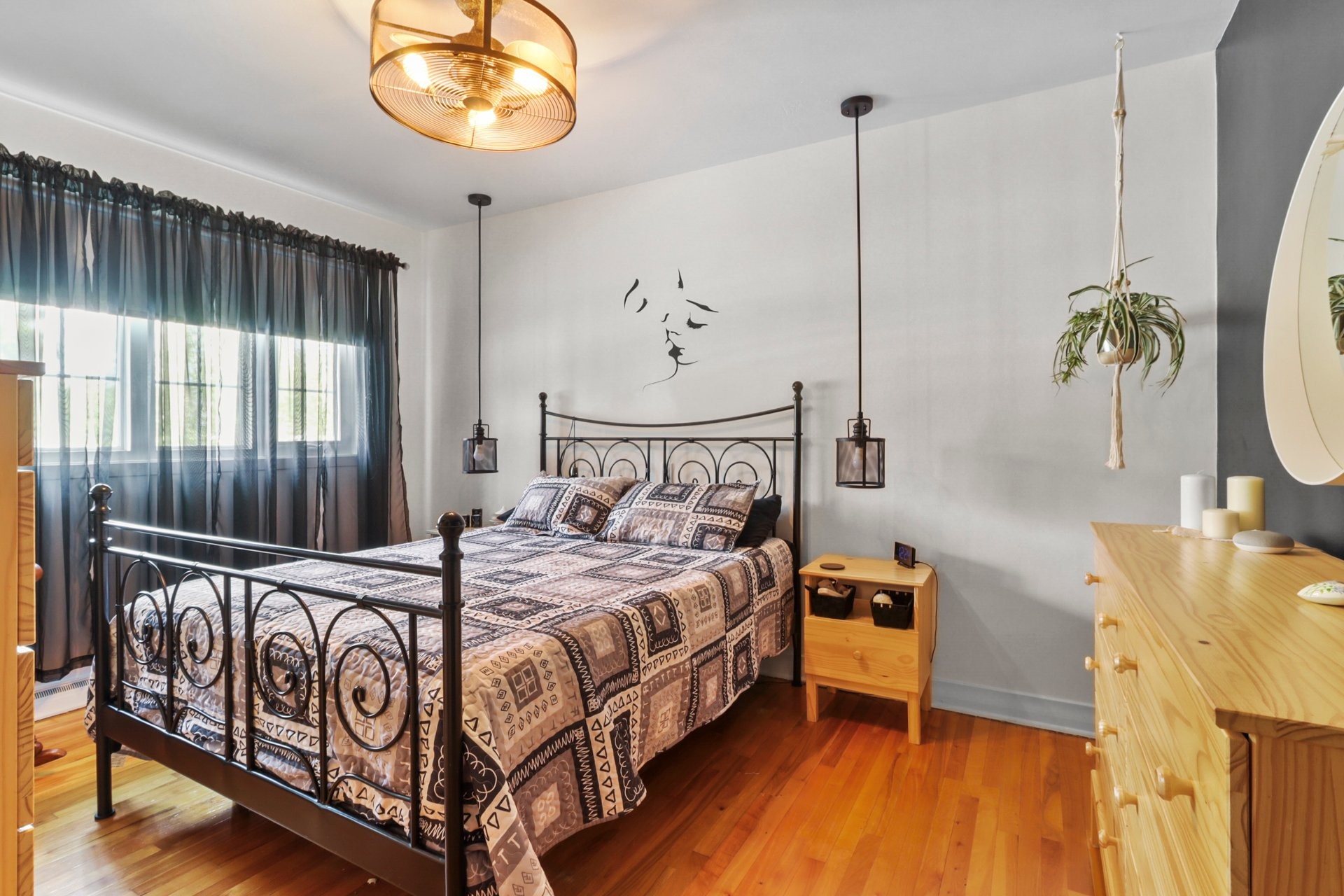 









64


Rue de Lorraine

,
Repentigny (Repentigny),




QC
J6A5B5

