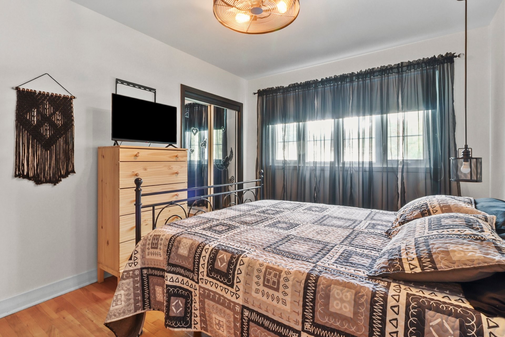 









64


Rue de Lorraine

,
Repentigny (Repentigny),




QC
J6A5B5

