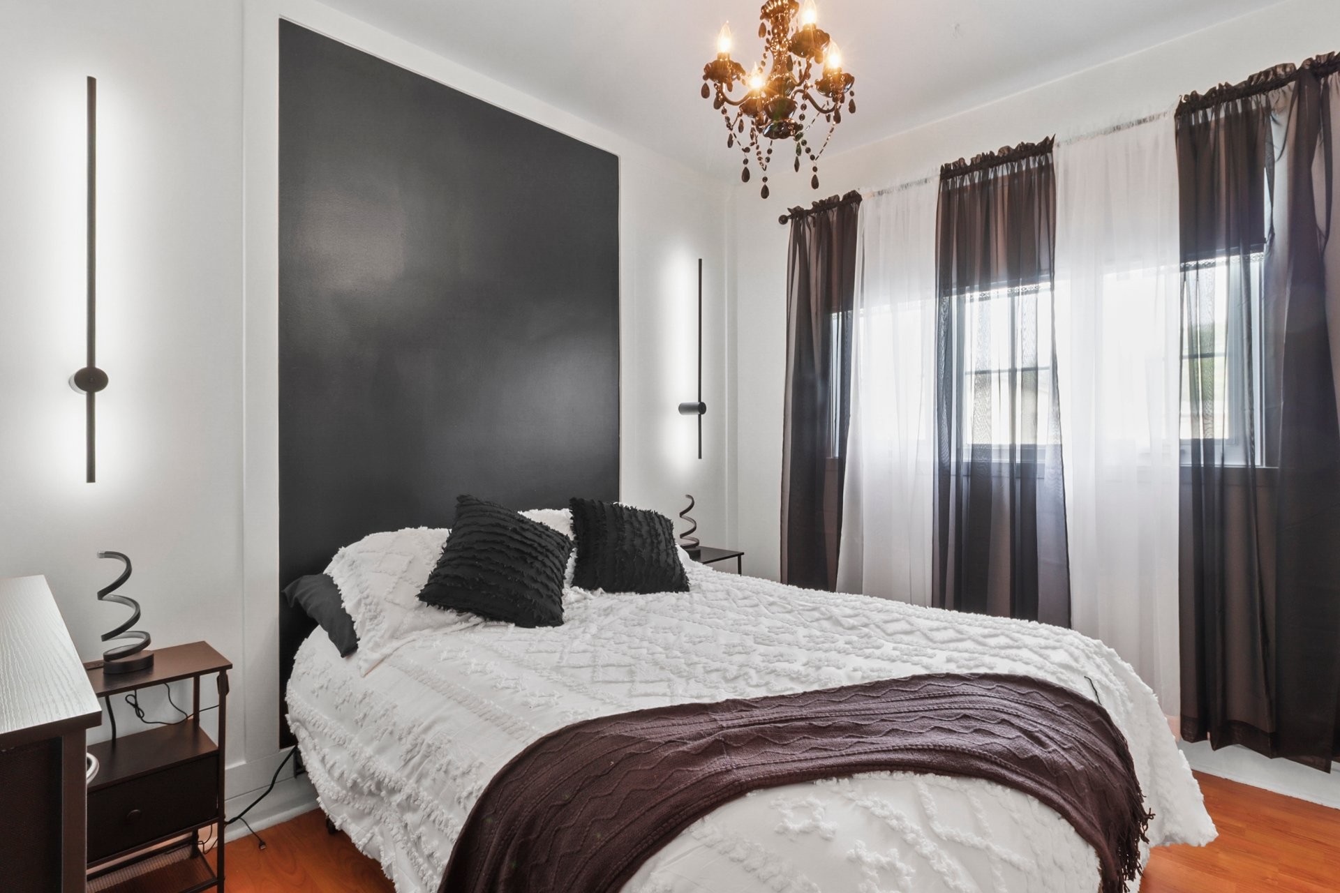 









64


Rue de Lorraine

,
Repentigny (Repentigny),




QC
J6A5B5

