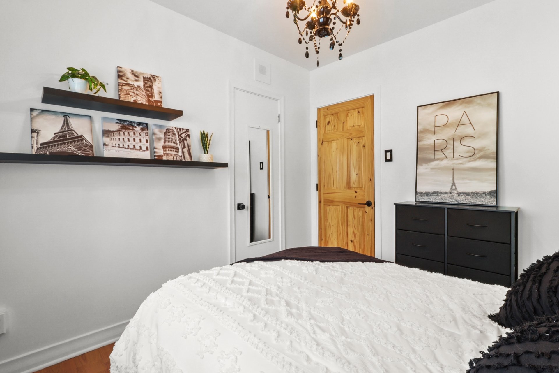 









64


Rue de Lorraine

,
Repentigny (Repentigny),




QC
J6A5B5

