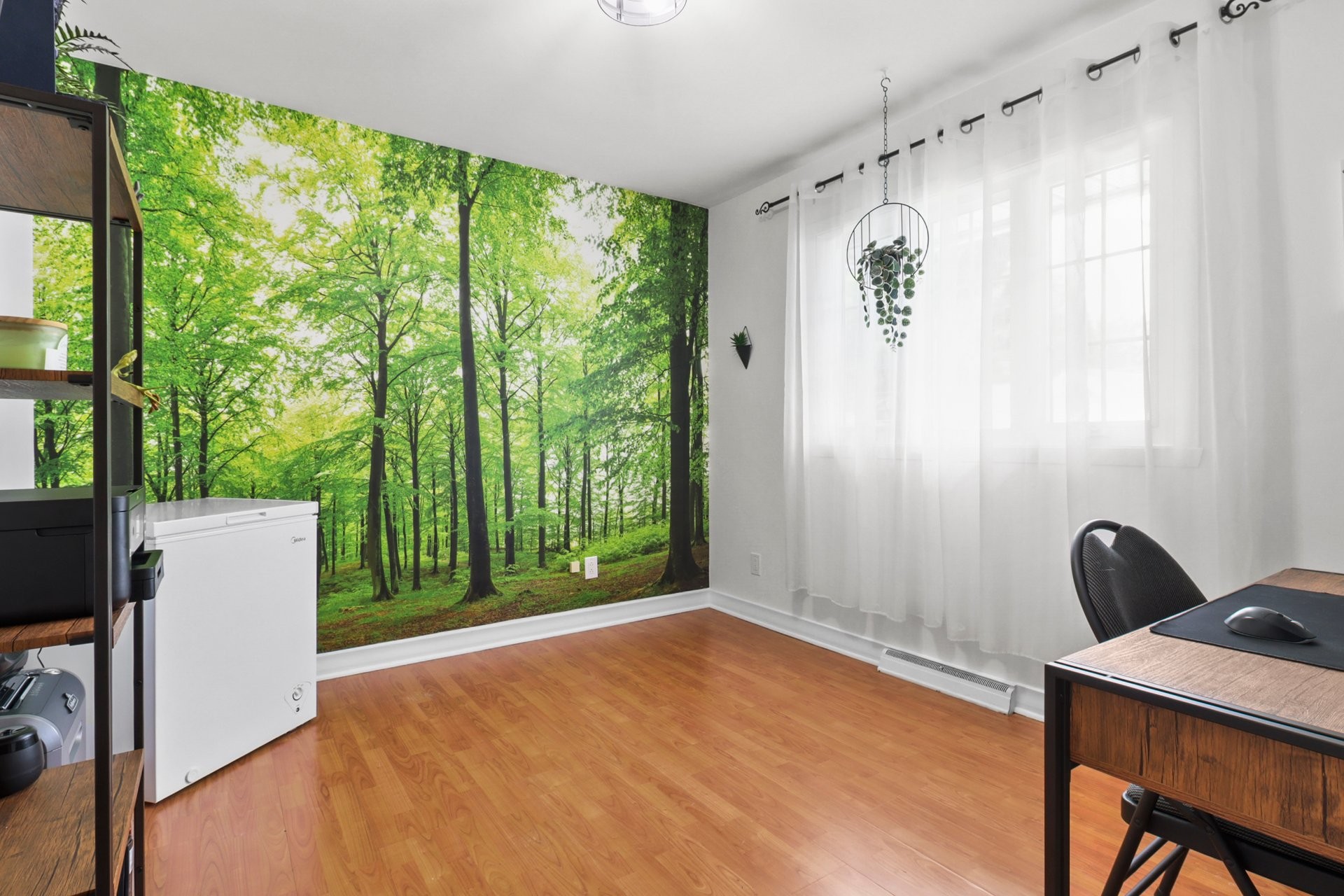 









64


Rue de Lorraine

,
Repentigny (Repentigny),




QC
J6A5B5

