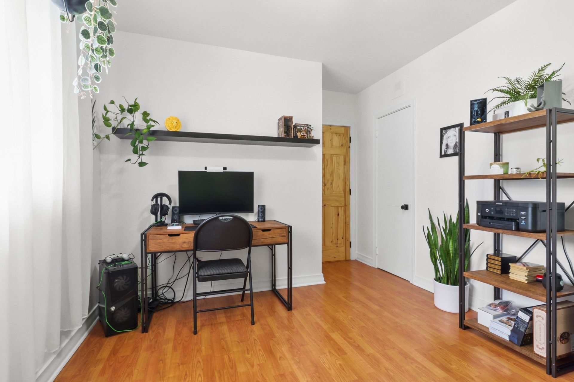 









64


Rue de Lorraine

,
Repentigny (Repentigny),




QC
J6A5B5


