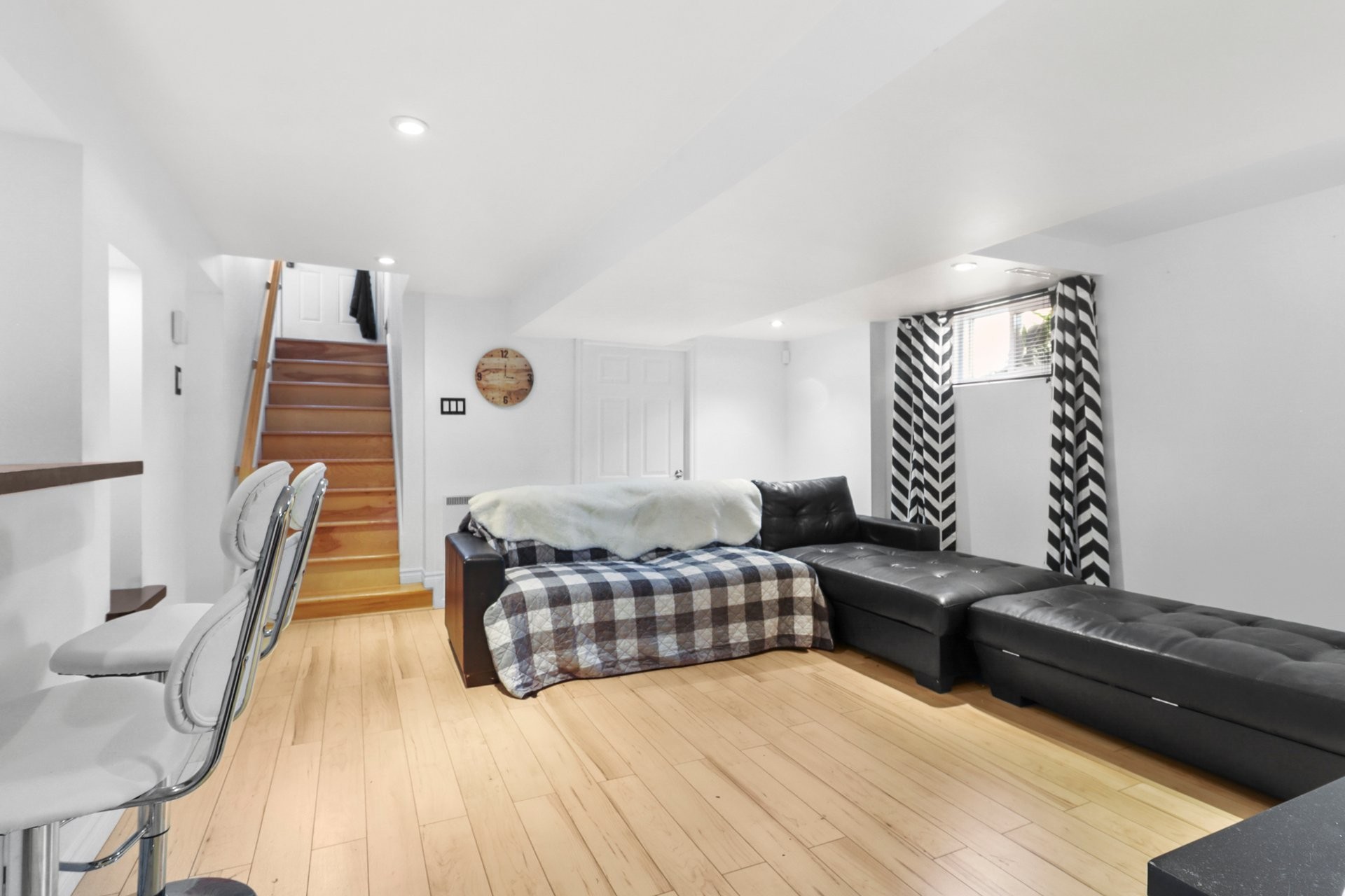 









64


Rue de Lorraine

,
Repentigny (Repentigny),




QC
J6A5B5

