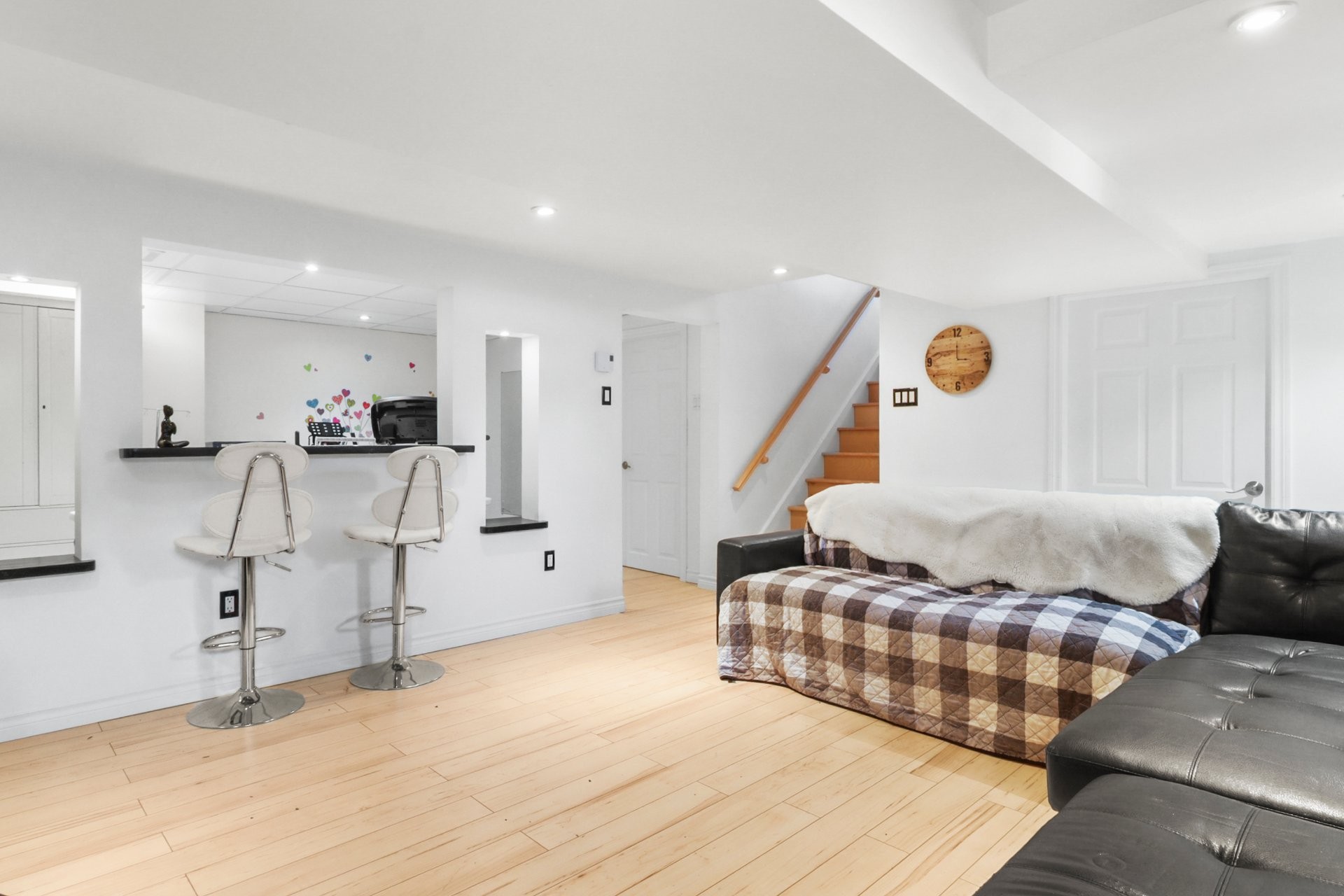 









64


Rue de Lorraine

,
Repentigny (Repentigny),




QC
J6A5B5

