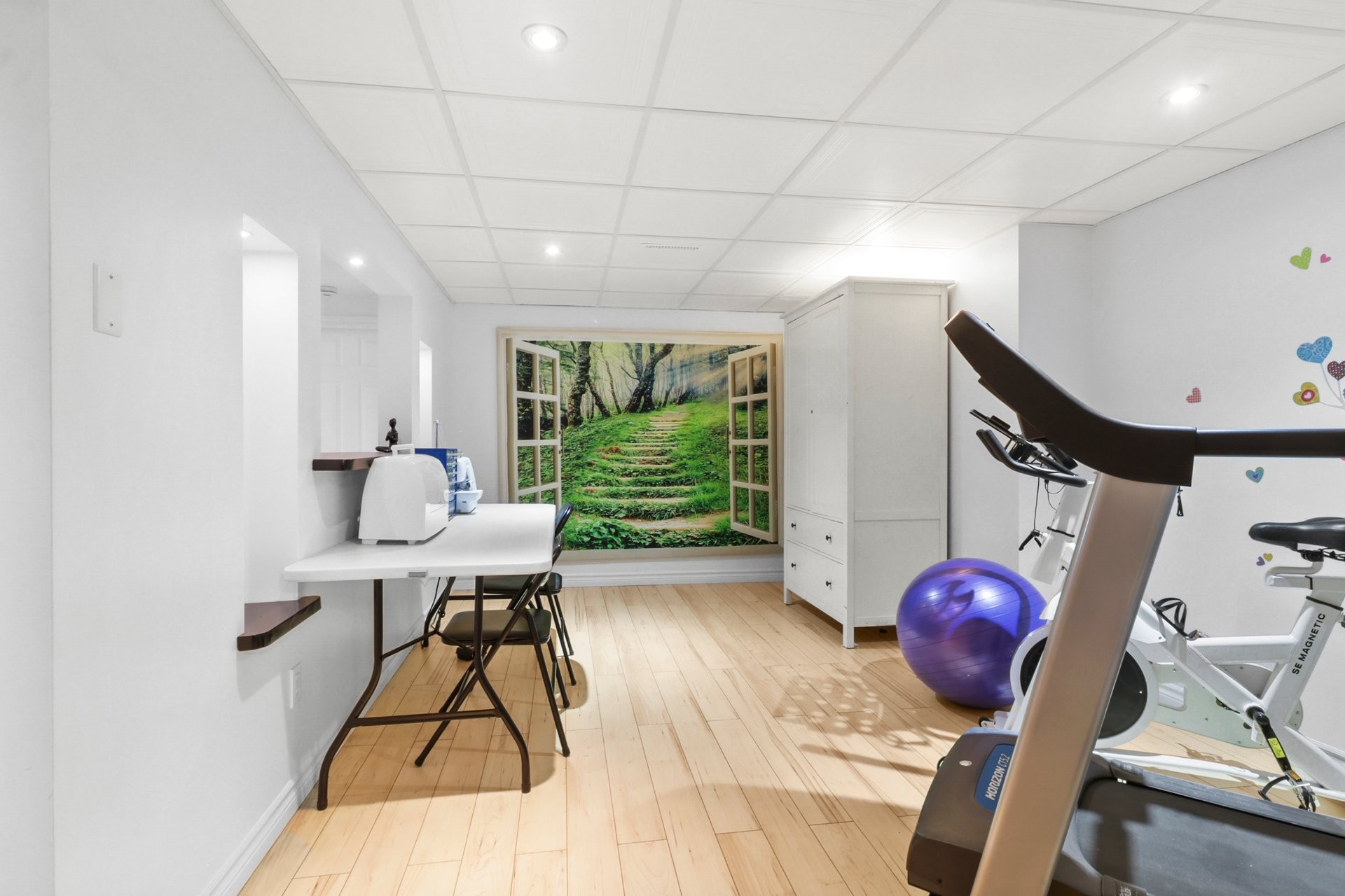 









64


Rue de Lorraine

,
Repentigny (Repentigny),




QC
J6A5B5

