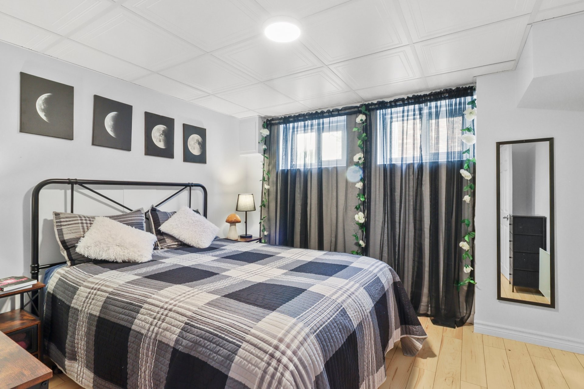 









64


Rue de Lorraine

,
Repentigny (Repentigny),




QC
J6A5B5


