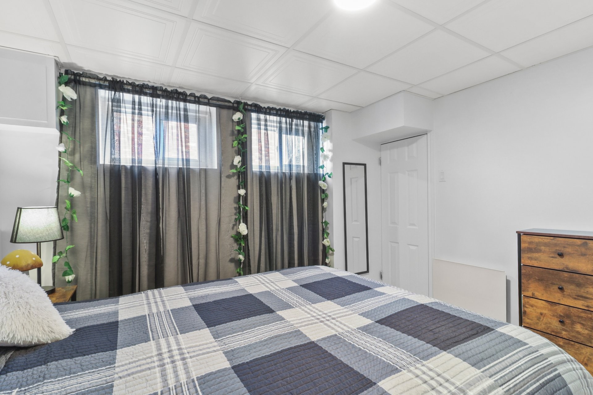 









64


Rue de Lorraine

,
Repentigny (Repentigny),




QC
J6A5B5

