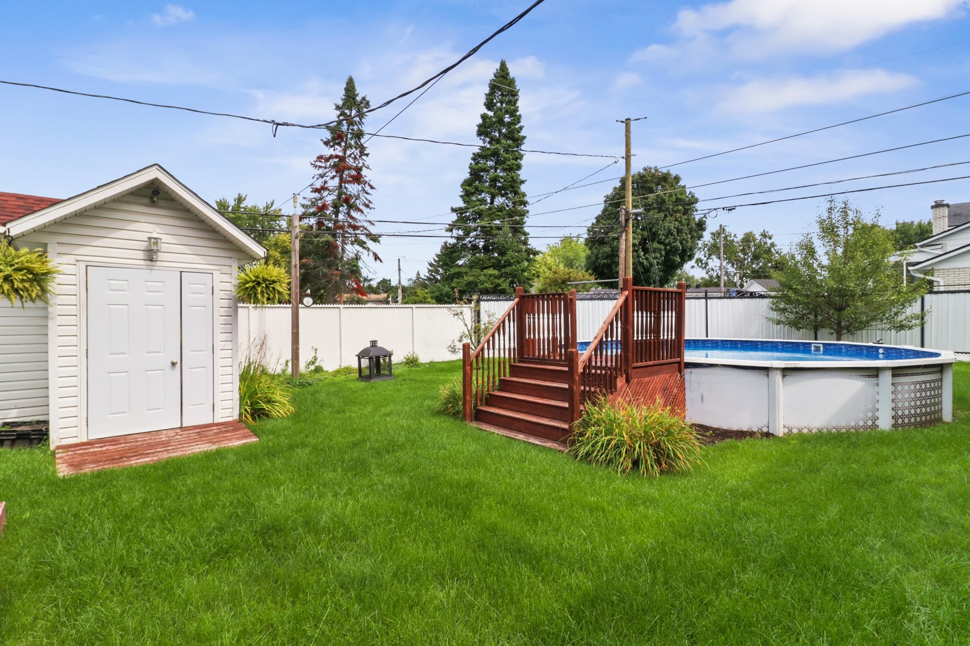 









64


Rue de Lorraine

,
Repentigny (Repentigny),




QC
J6A5B5

