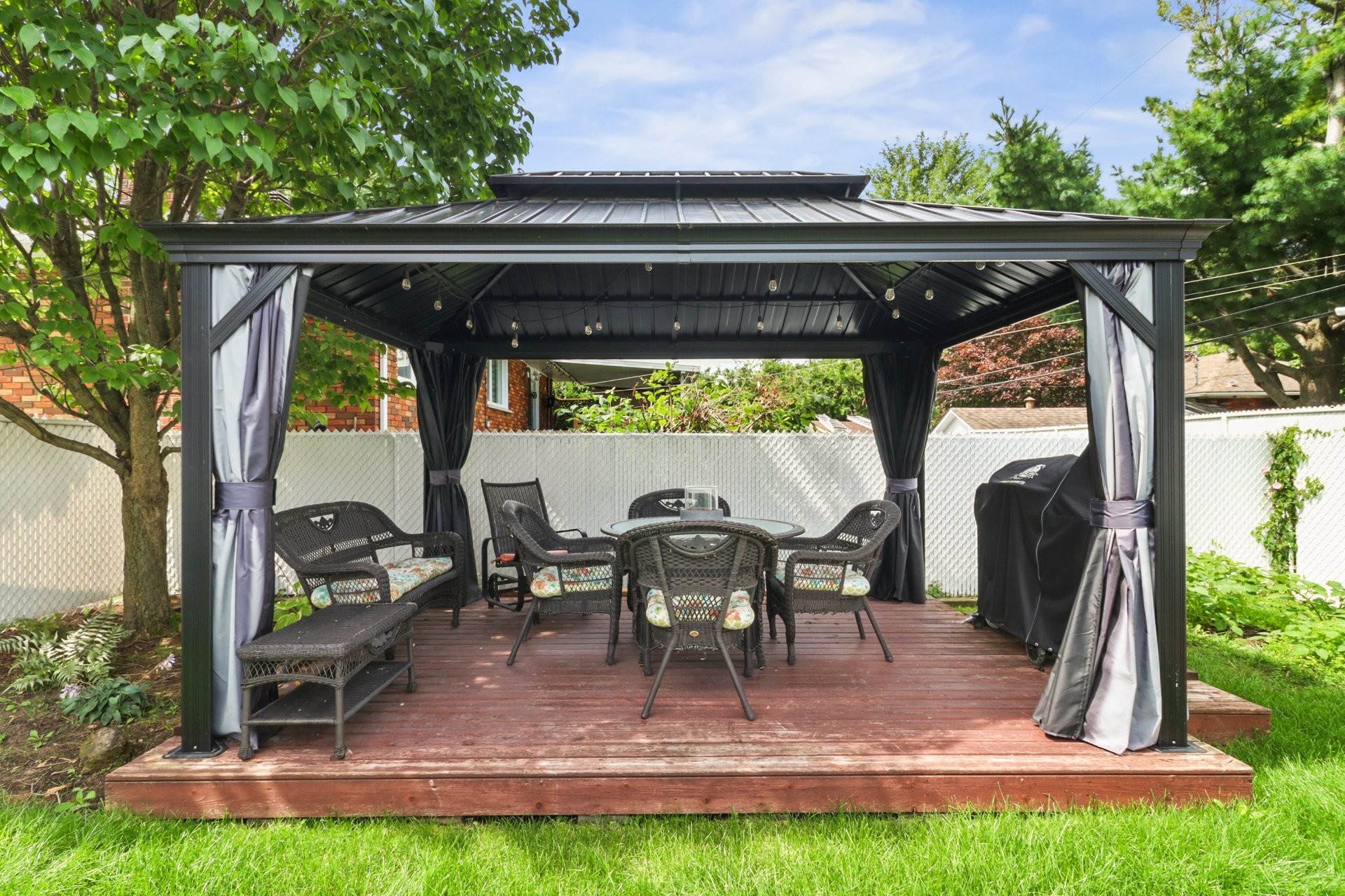 









64


Rue de Lorraine

,
Repentigny (Repentigny),




QC
J6A5B5

