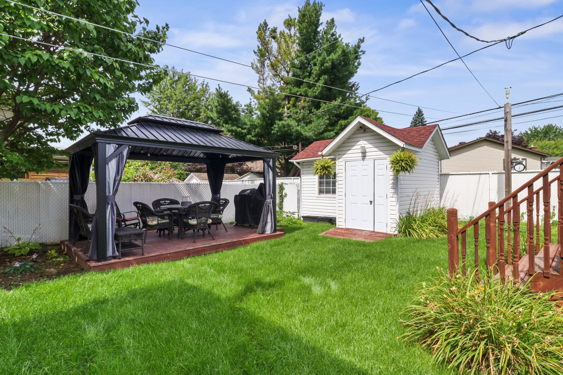 









64


Rue de Lorraine

,
Repentigny (Repentigny),




QC
J6A5B5

