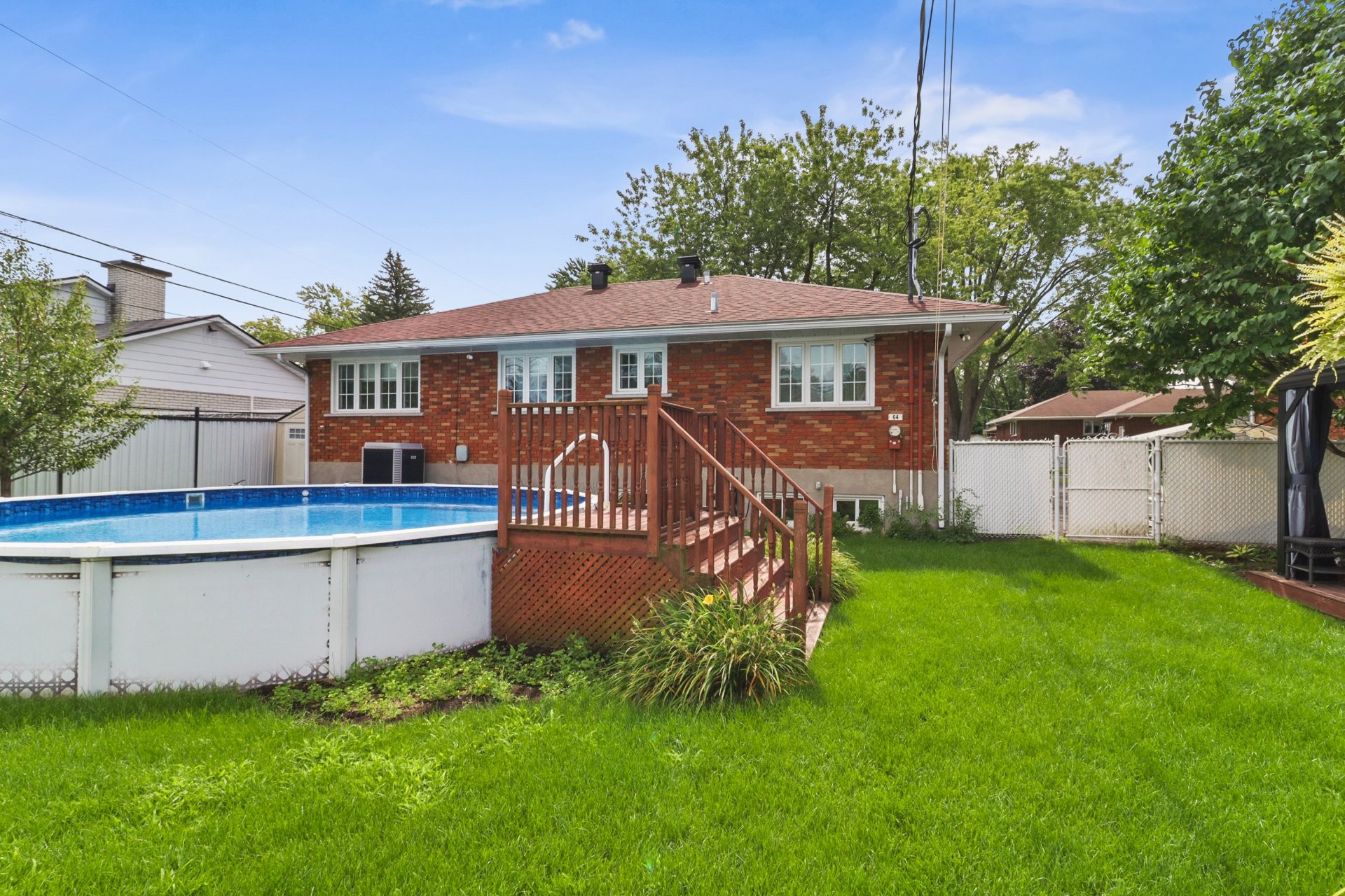 









64


Rue de Lorraine

,
Repentigny (Repentigny),




QC
J6A5B5

