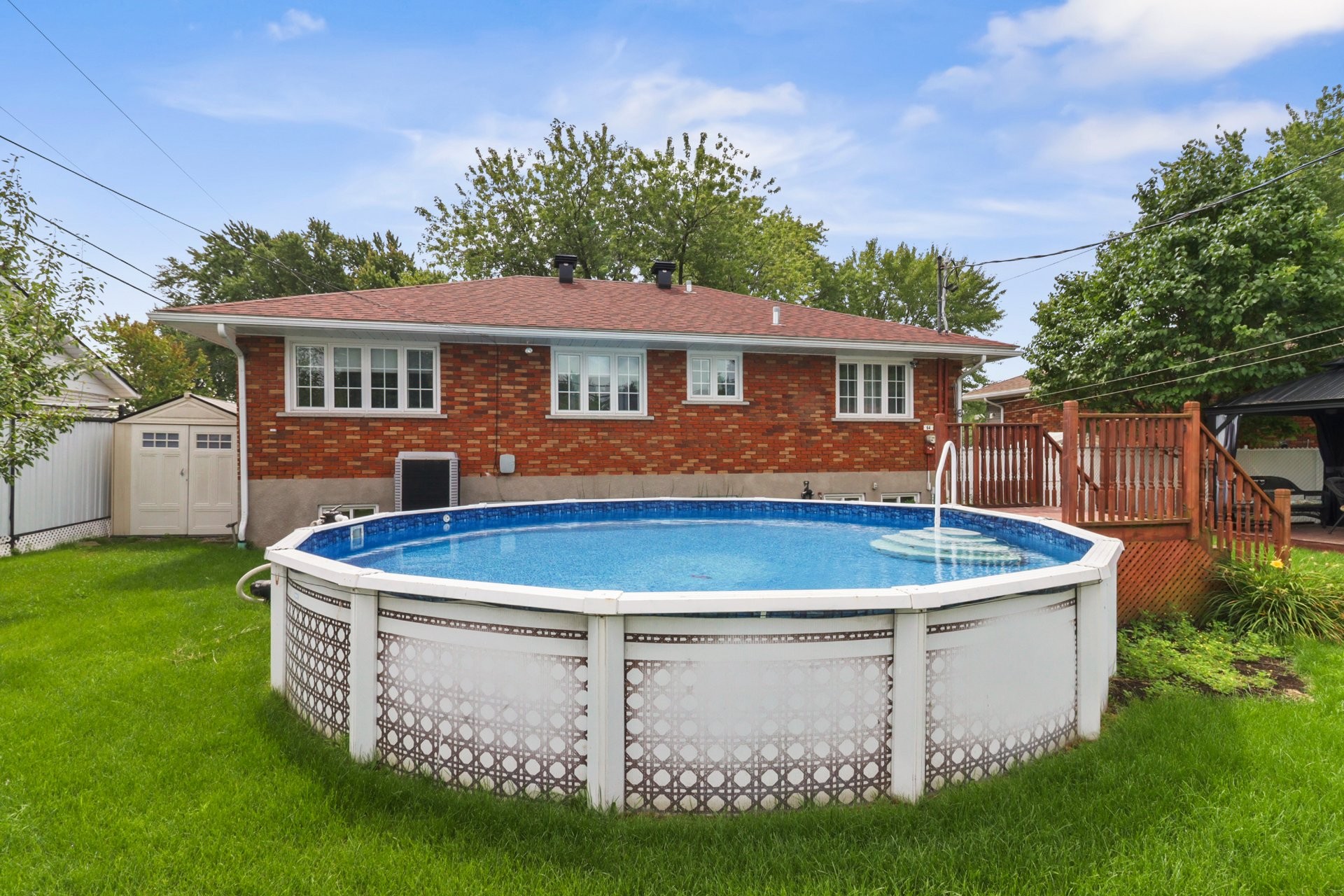 









64


Rue de Lorraine

,
Repentigny (Repentigny),




QC
J6A5B5

