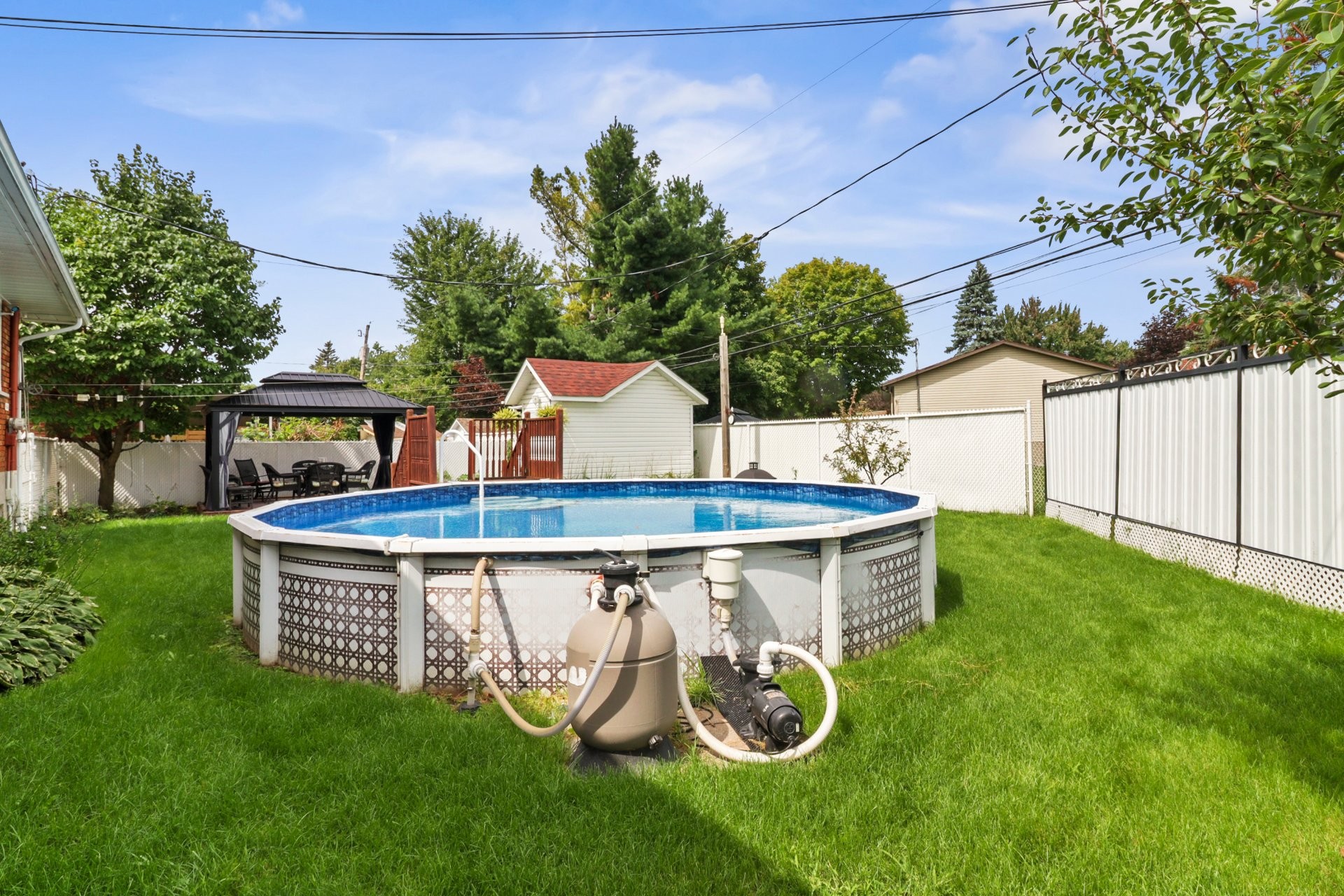 









64


Rue de Lorraine

,
Repentigny (Repentigny),




QC
J6A5B5

