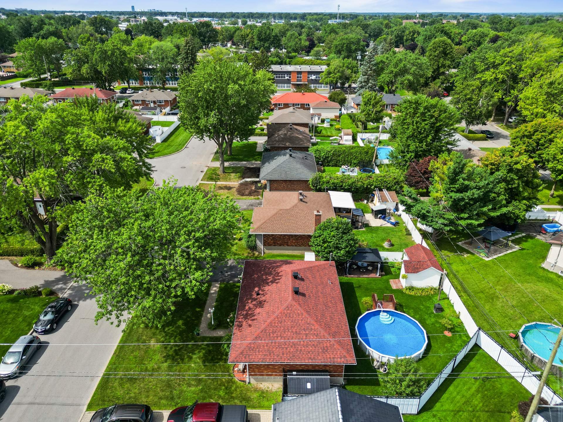 









64


Rue de Lorraine

,
Repentigny (Repentigny),




QC
J6A5B5

