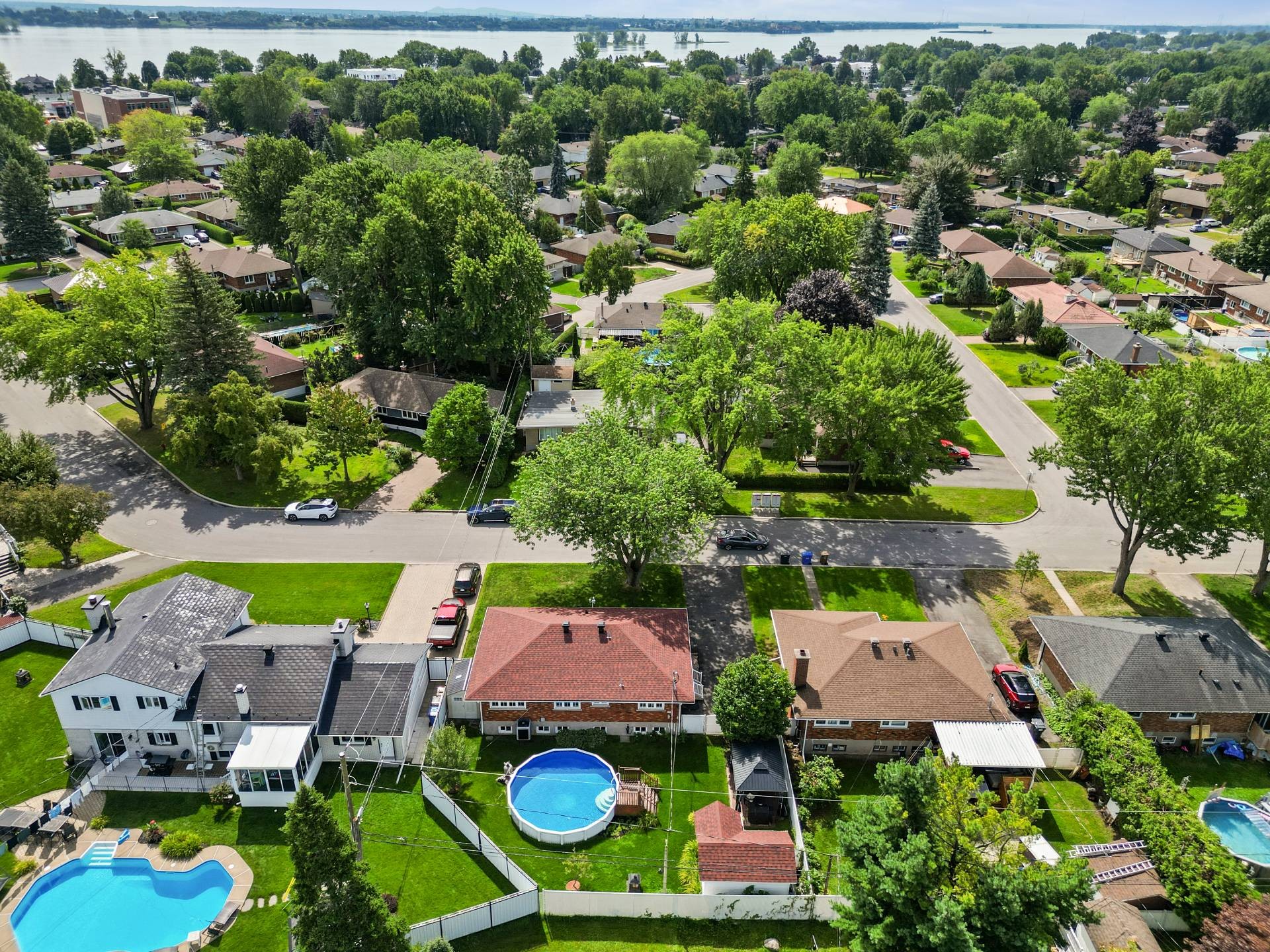 









64


Rue de Lorraine

,
Repentigny (Repentigny),




QC
J6A5B5

