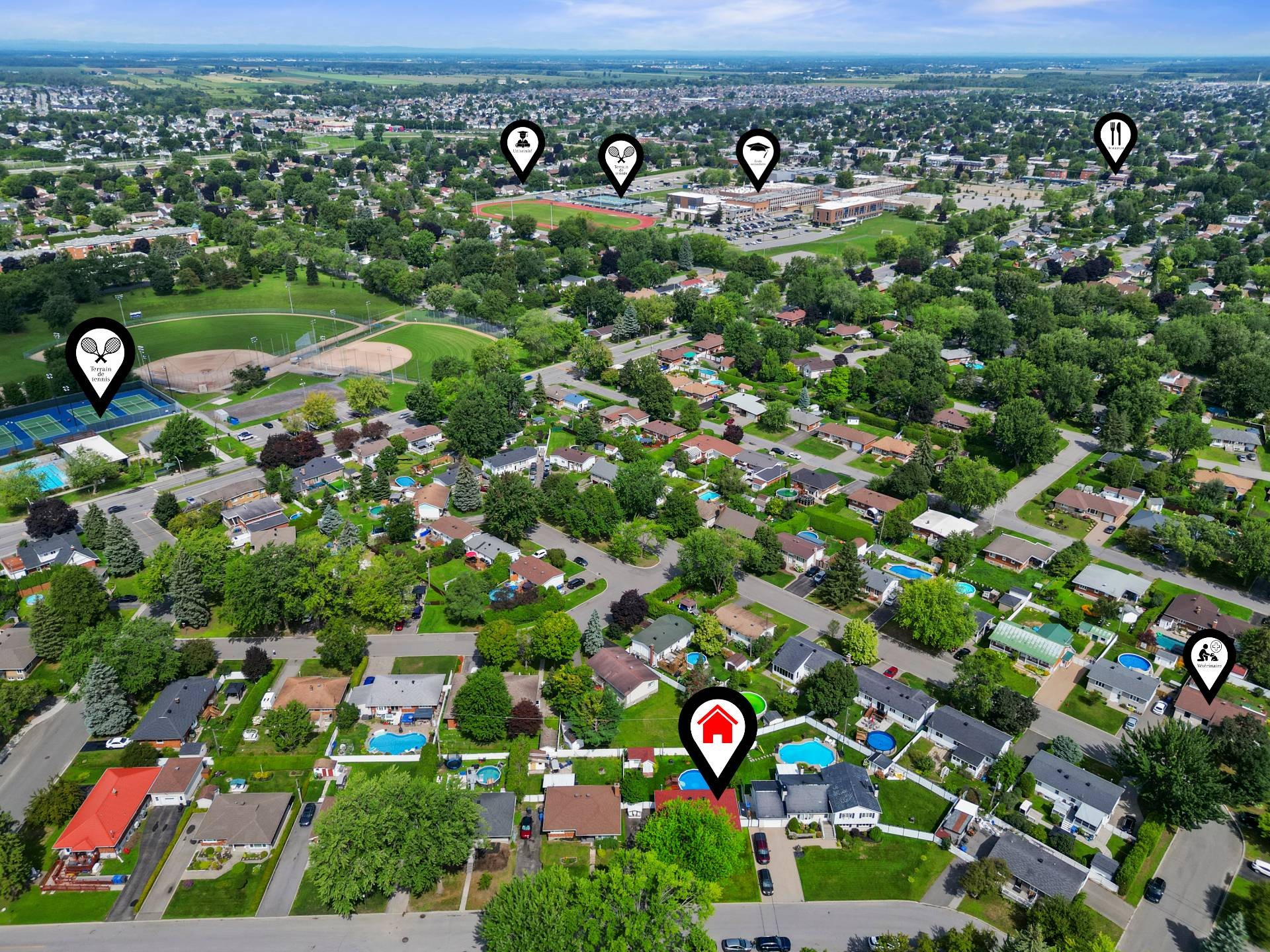 









64


Rue de Lorraine

,
Repentigny (Repentigny),




QC
J6A5B5

