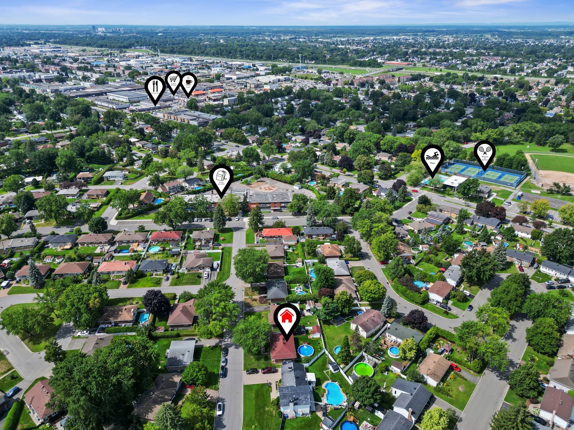 









64


Rue de Lorraine

,
Repentigny (Repentigny),




QC
J6A5B5

