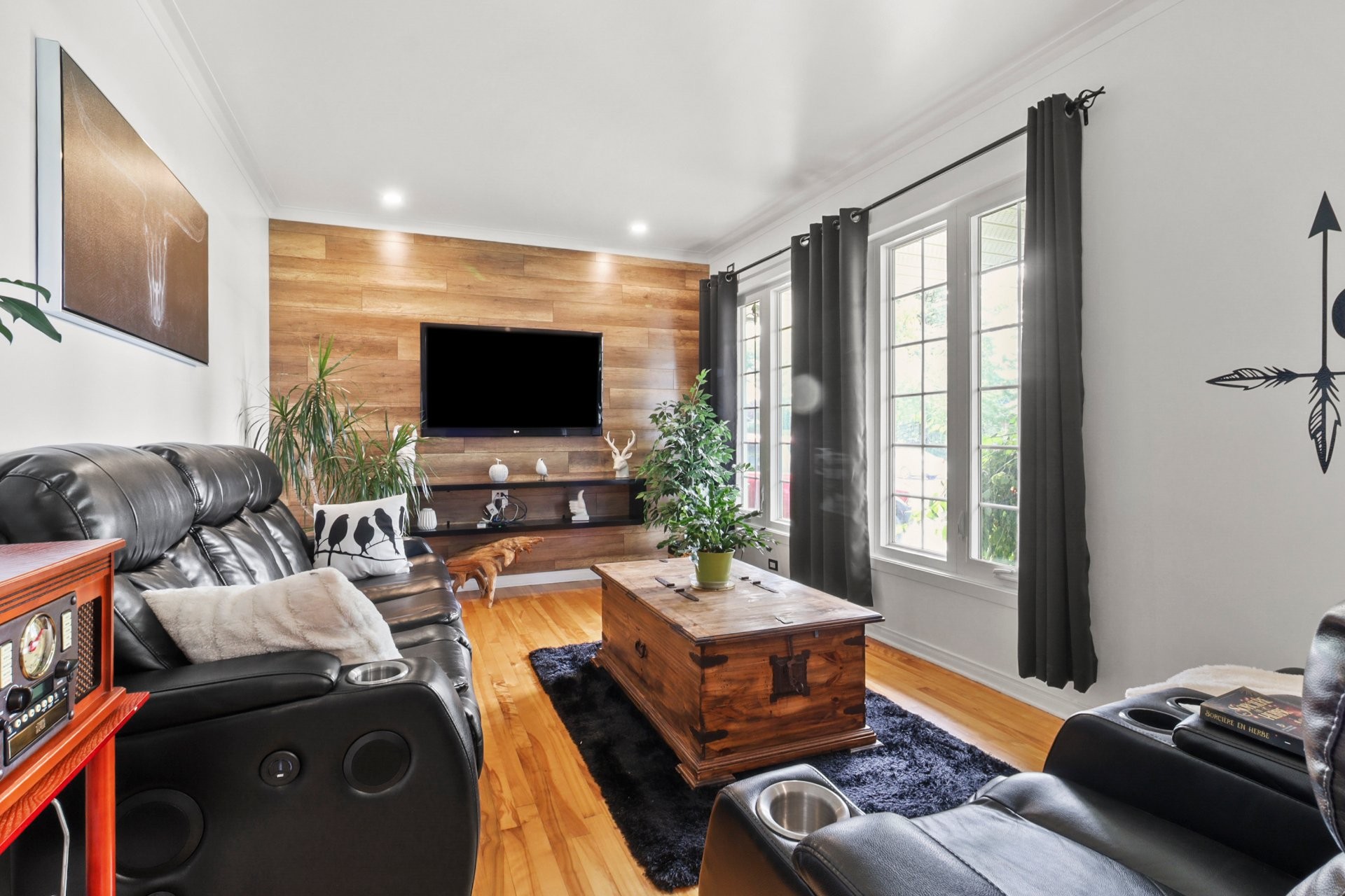 









64


Rue de Lorraine

,
Repentigny (Repentigny),




QC
J6A5B5

