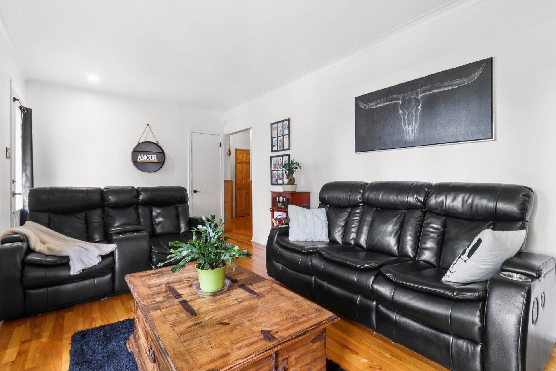 









64


Rue de Lorraine

,
Repentigny (Repentigny),




QC
J6A5B5


