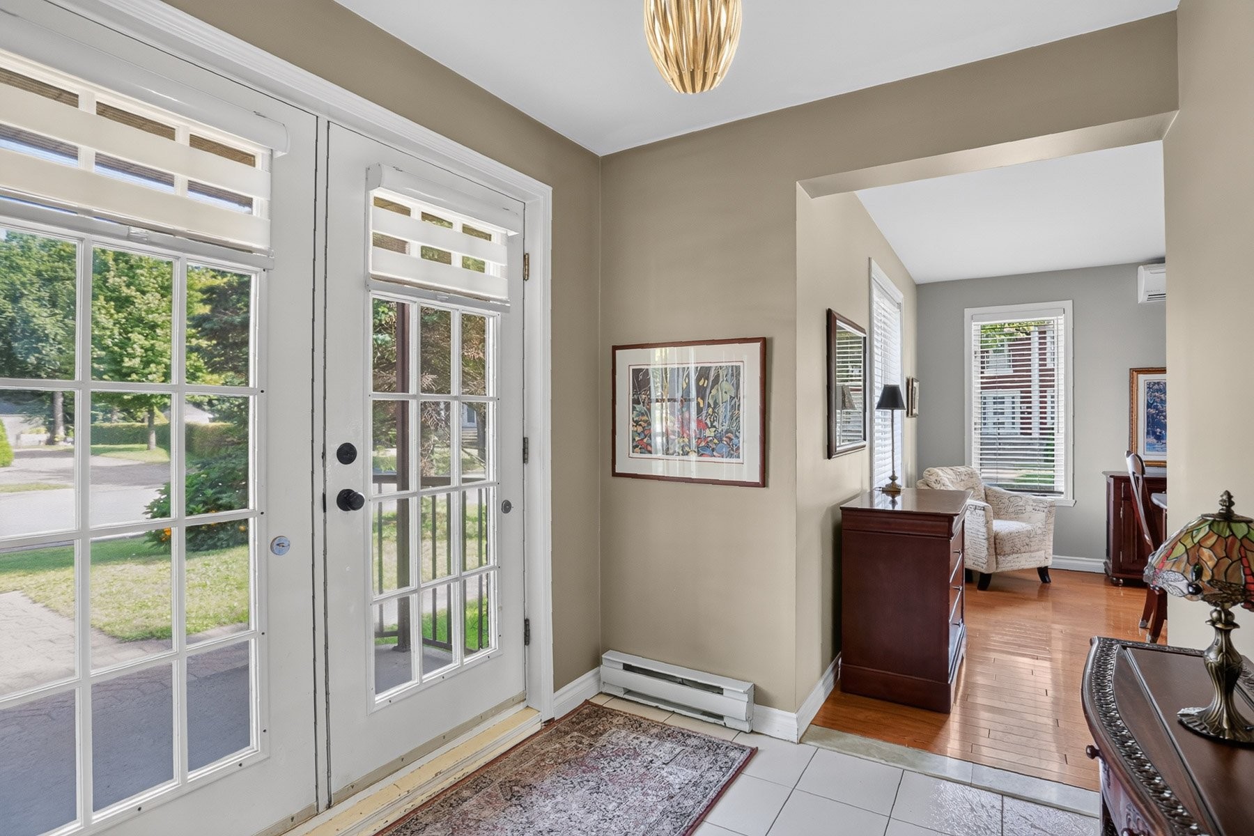 









5625


Rue Donais

,
Trois-Rivières,




QC
G8Y6Y4

