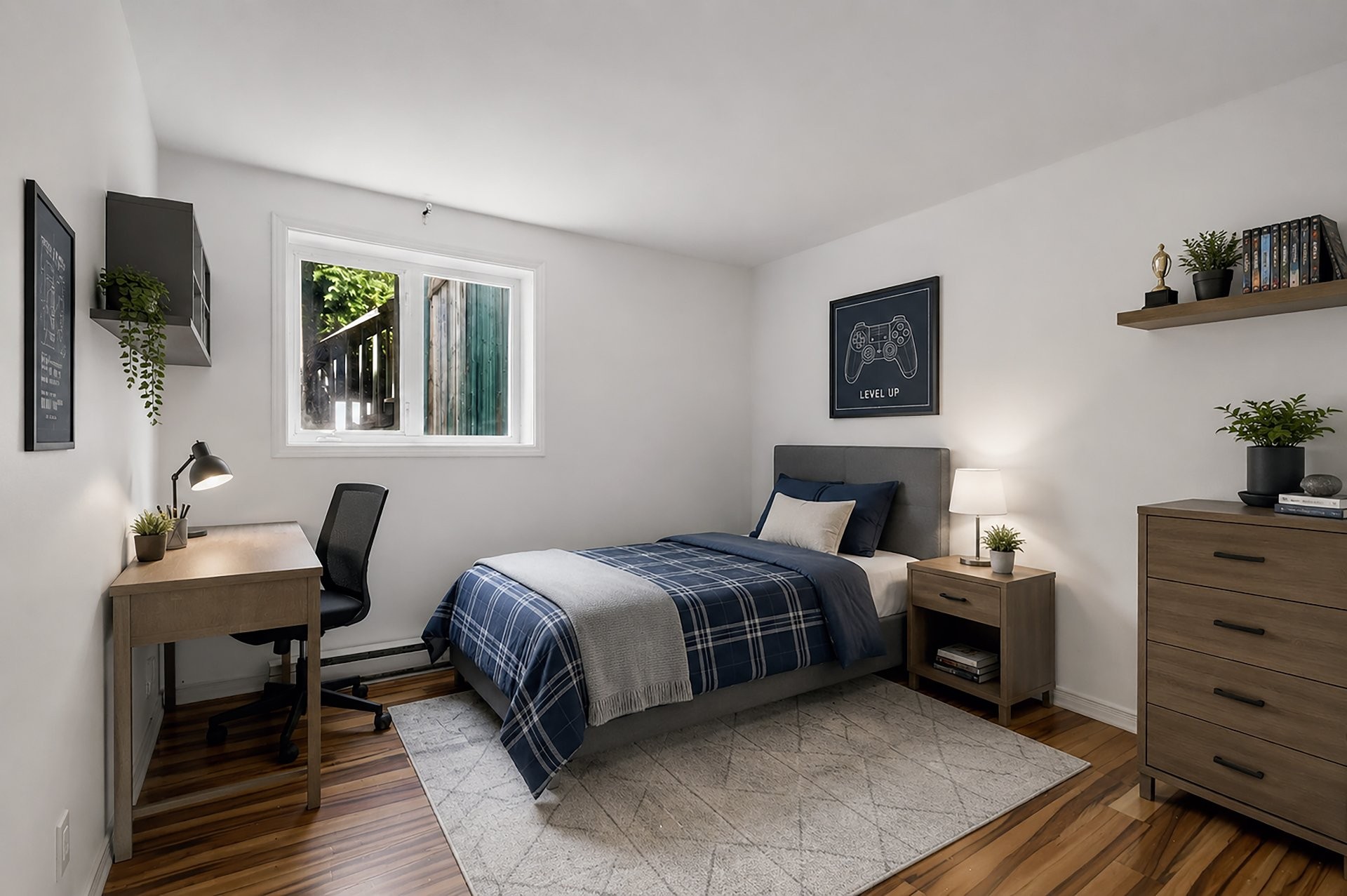 









5959


Av. Auteuil

,
Brossard,




QC
J4Z1N1

