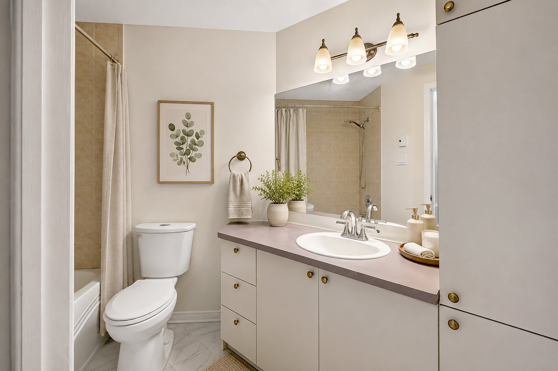 









5959


Av. Auteuil

,
Brossard,




QC
J4Z1N1

