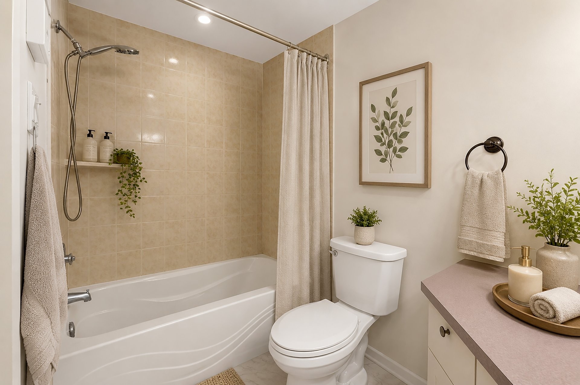 









5959


Av. Auteuil

,
Brossard,




QC
J4Z1N1

