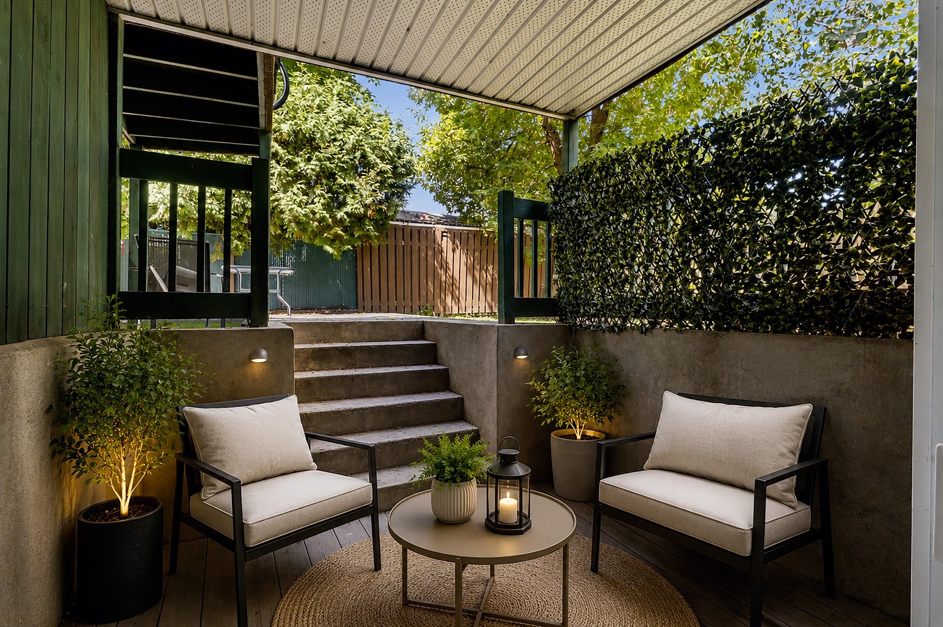 









5959


Av. Auteuil

,
Brossard,




QC
J4Z1N1

