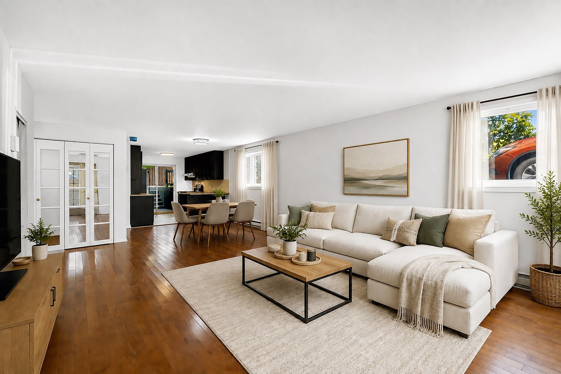









5959


Av. Auteuil

,
Brossard,




QC
J4Z1N1

