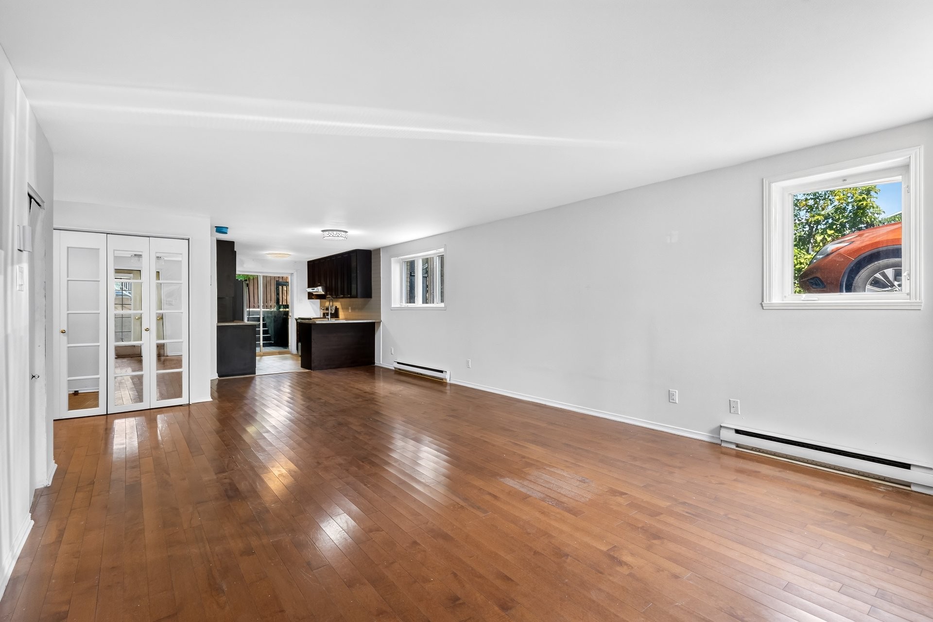 









5959


Av. Auteuil

,
Brossard,




QC
J4Z1N1

