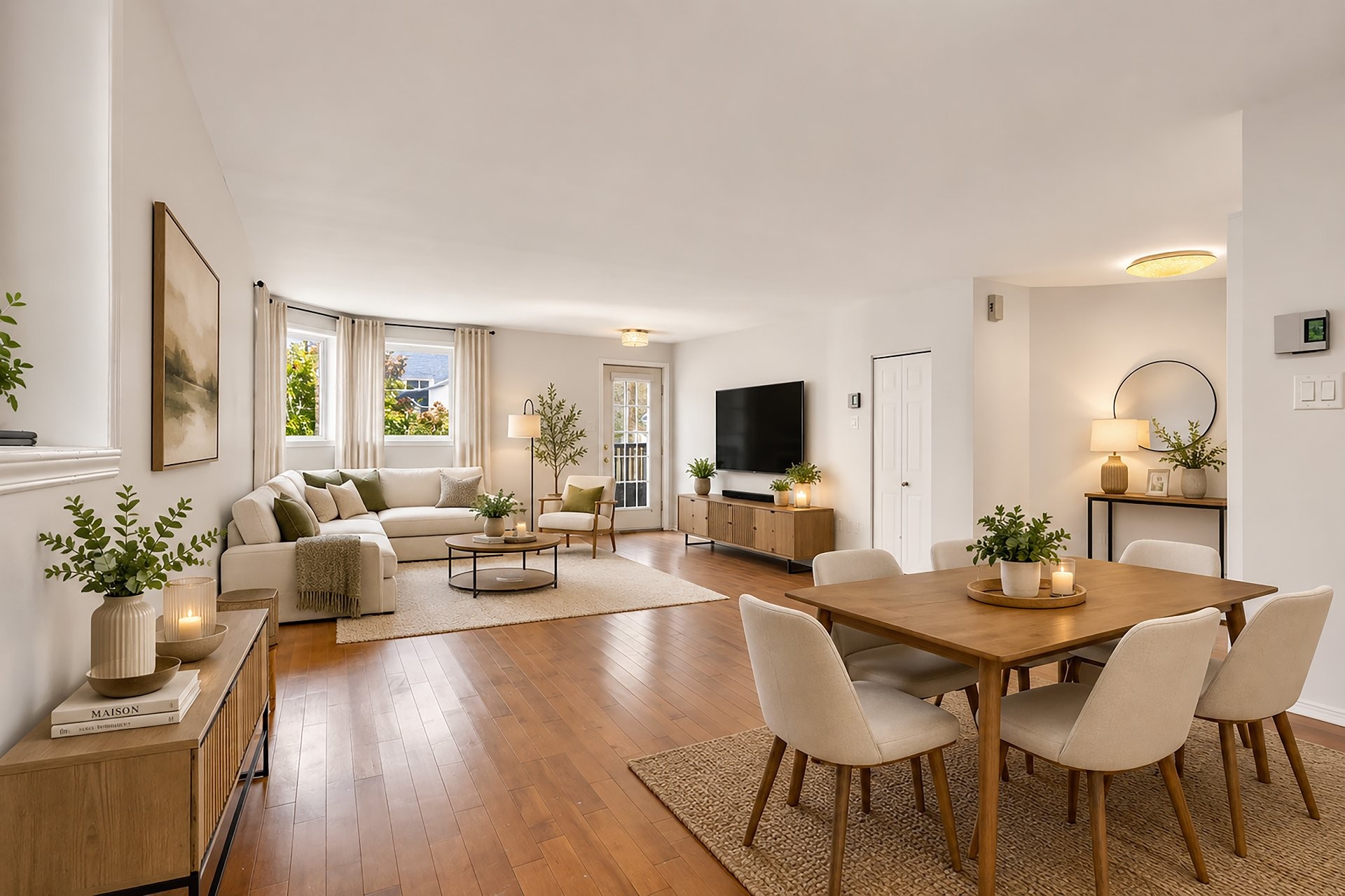 









5959


Av. Auteuil

,
Brossard,




QC
J4Z1N1

