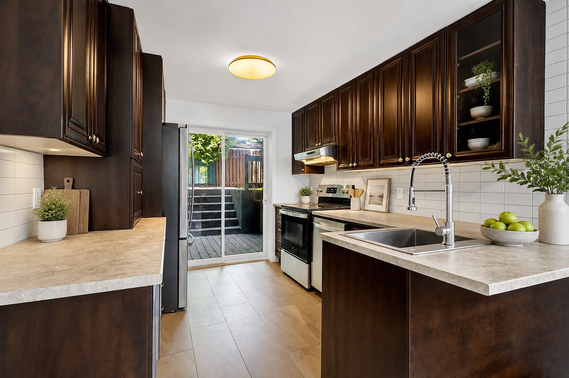 









5959


Av. Auteuil

,
Brossard,




QC
J4Z1N1

