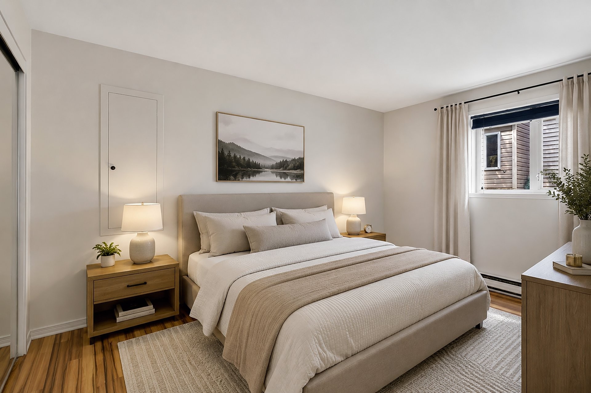 









5959


Av. Auteuil

,
Brossard,




QC
J4Z1N1

