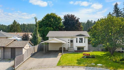 Featured Listing Photo 