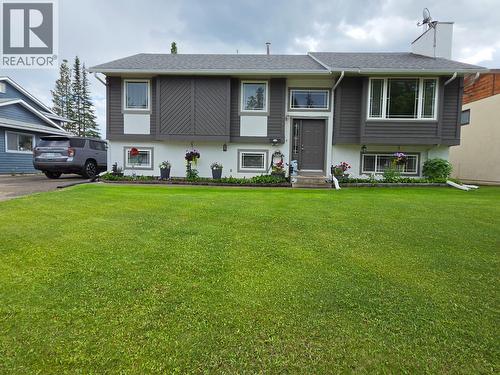 Featured Listing Photo 