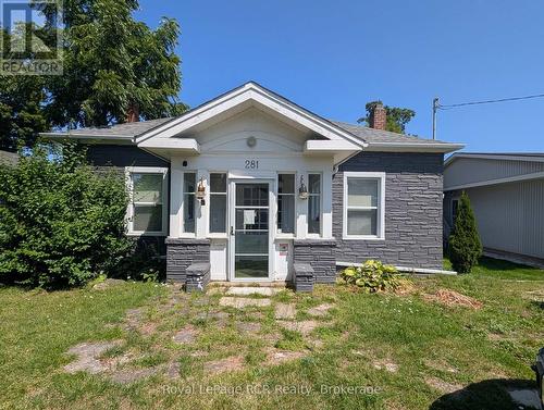 Featured Listing Photo 
